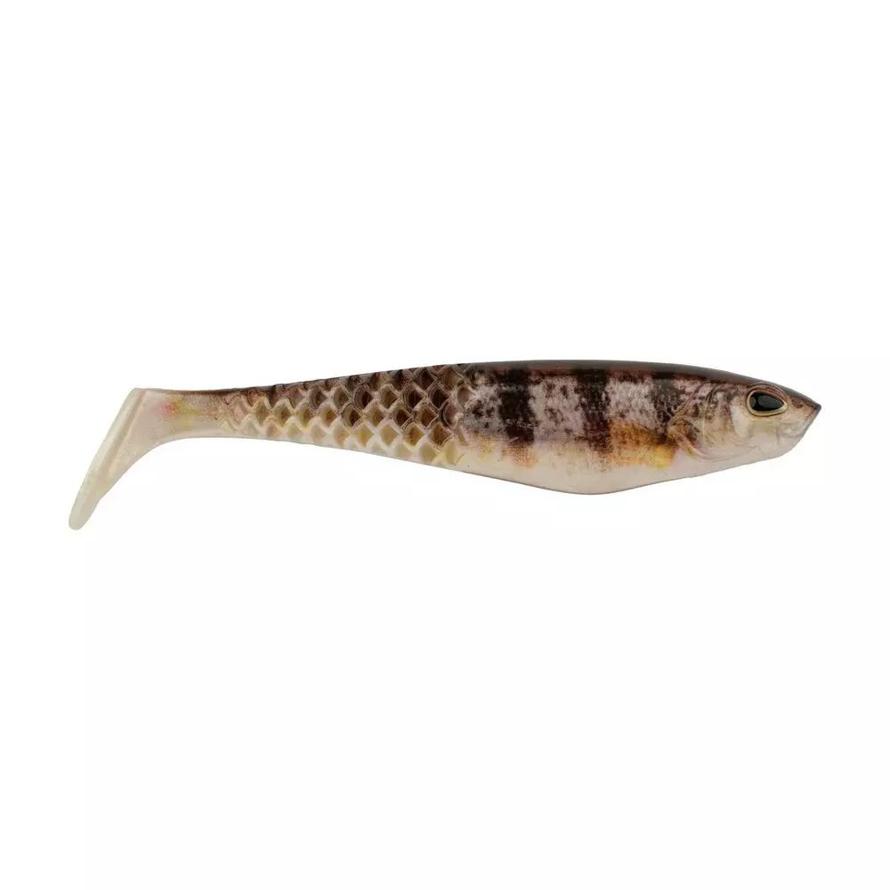 Berkley PowerBait CullShad (Unrigged) - Image 4
