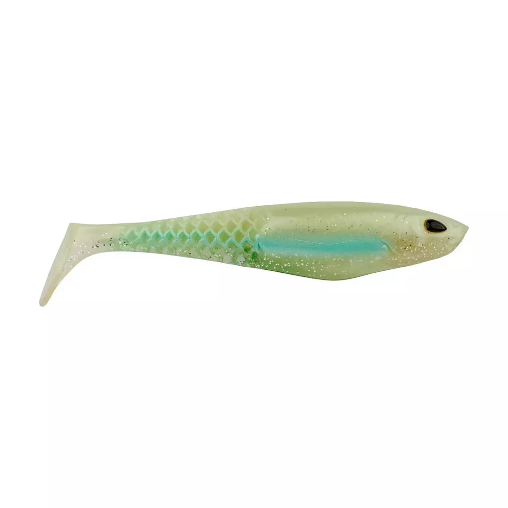 Berkley PowerBait CullShad (Unrigged) - Image 5