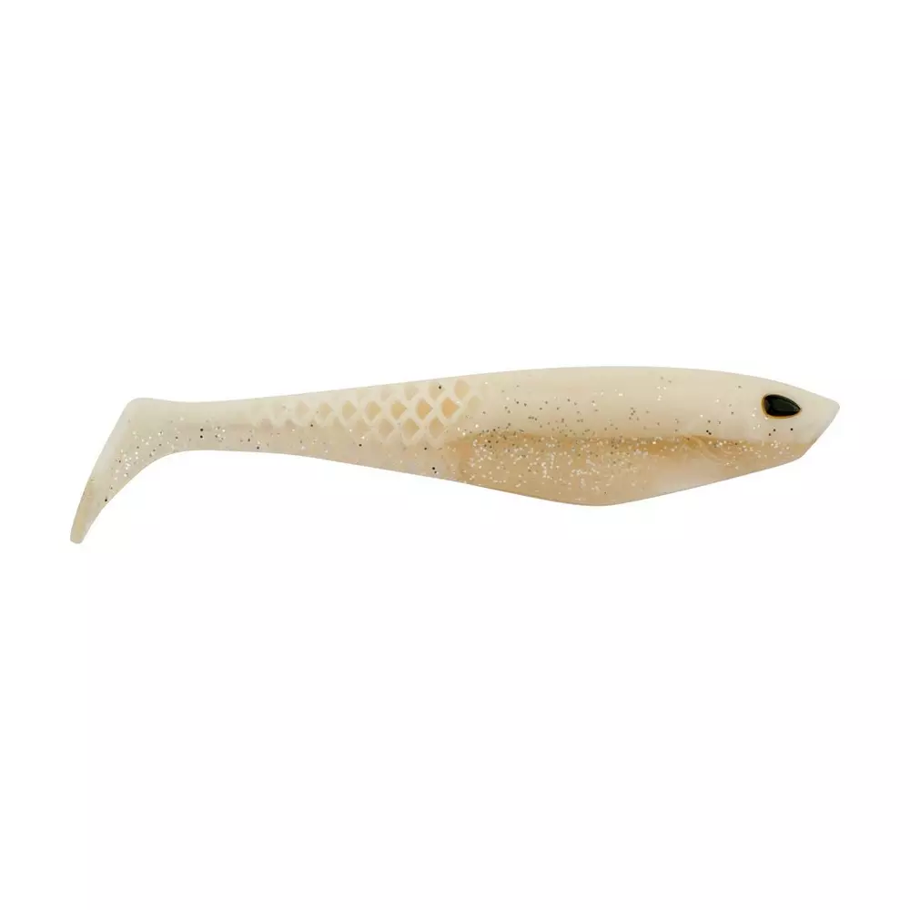 Berkley PowerBait CullShad (Unrigged) - Image 6