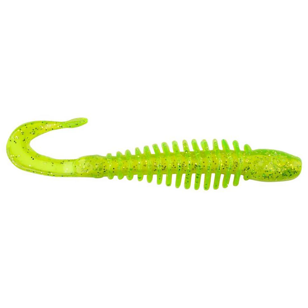 Berkley PowerBait Curly Bones - Image 2