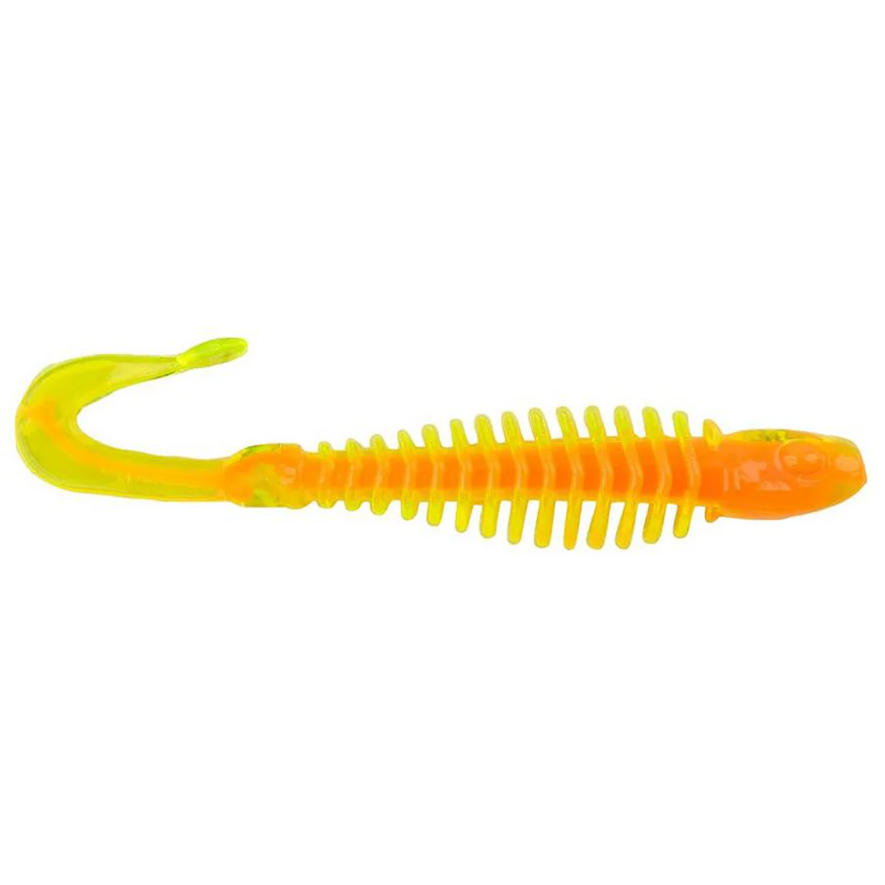 Berkley PowerBait Curly Bones - Image 3