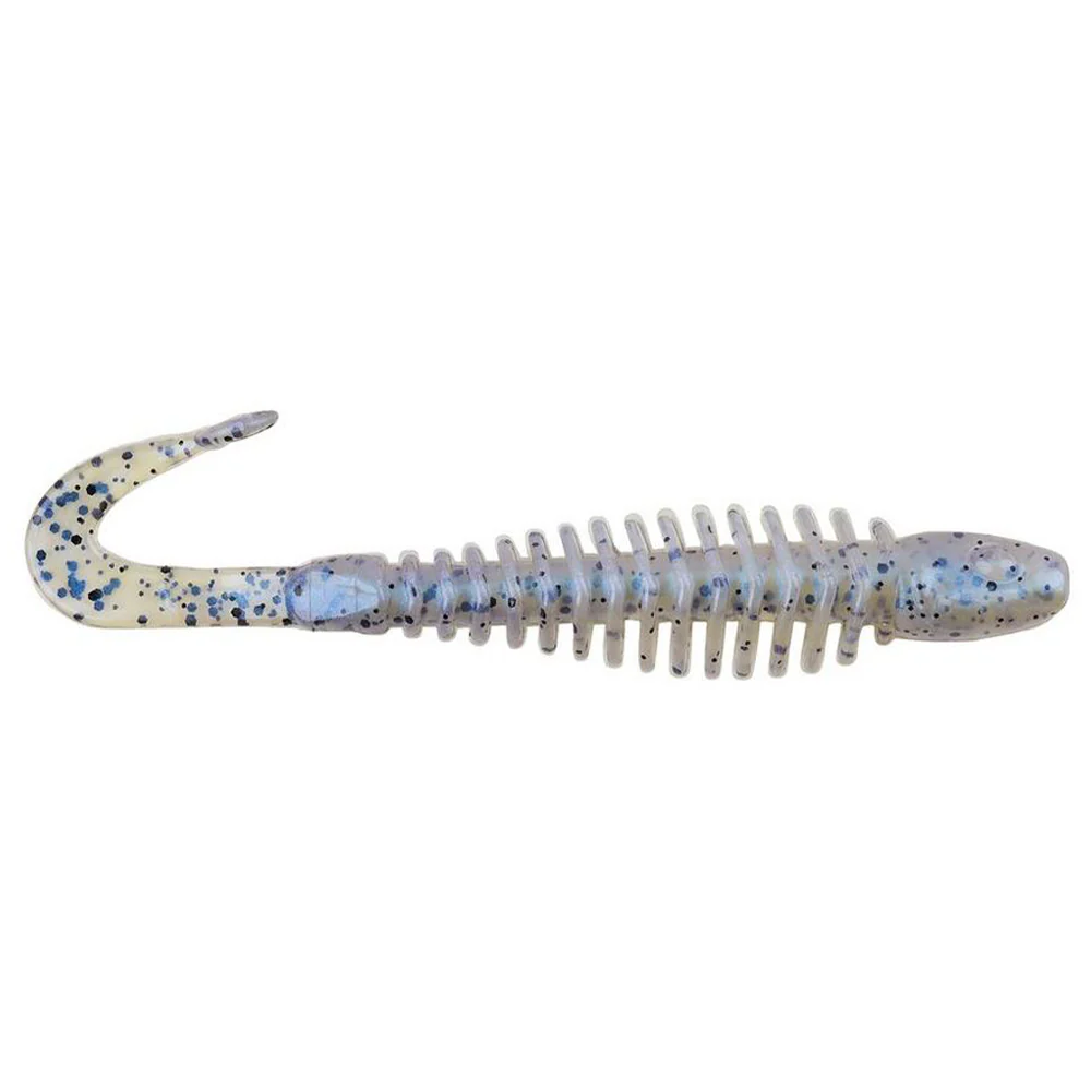 Berkley PowerBait Curly Bones - Image 5