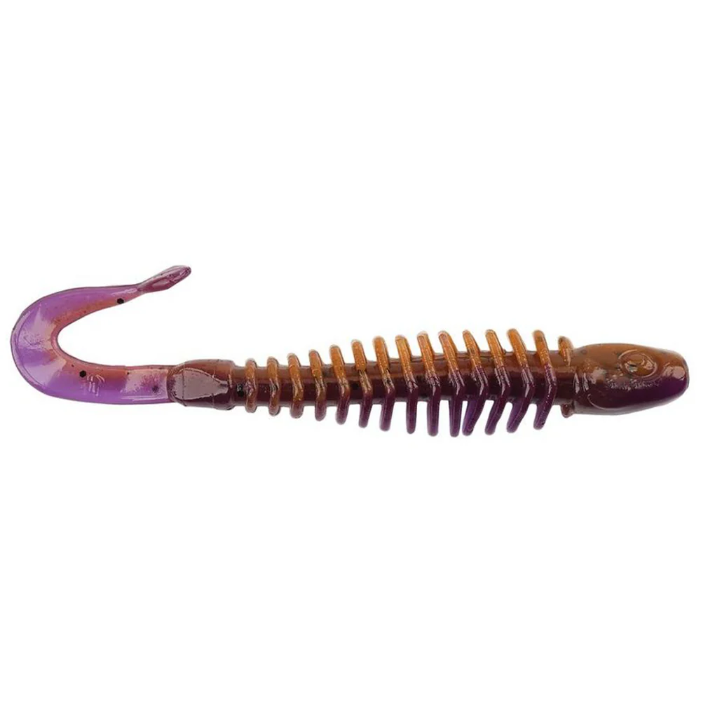 Berkley PowerBait Curly Bones - Image 6