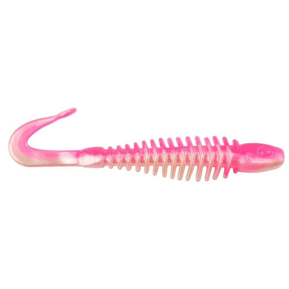 Berkley PowerBait Curly Bones - Image 7