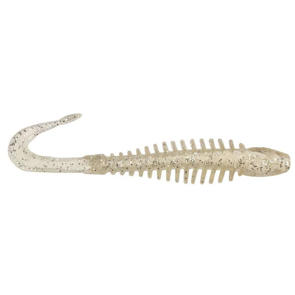 Berkley PowerBait Curly Bones - Image 8