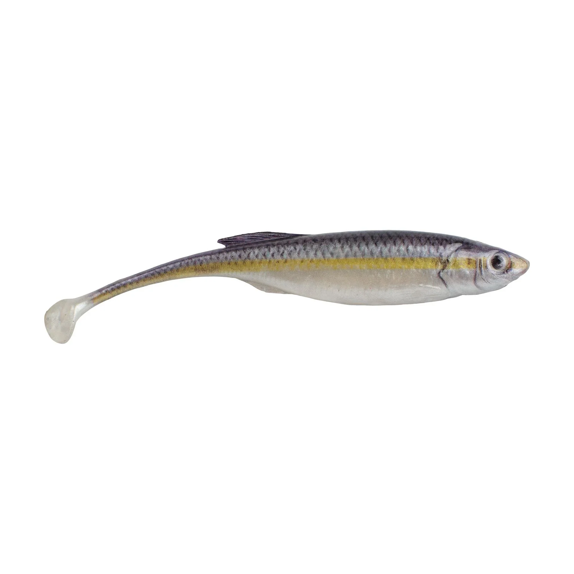 Berkley PowerBait Drip Swimmer - Image 2