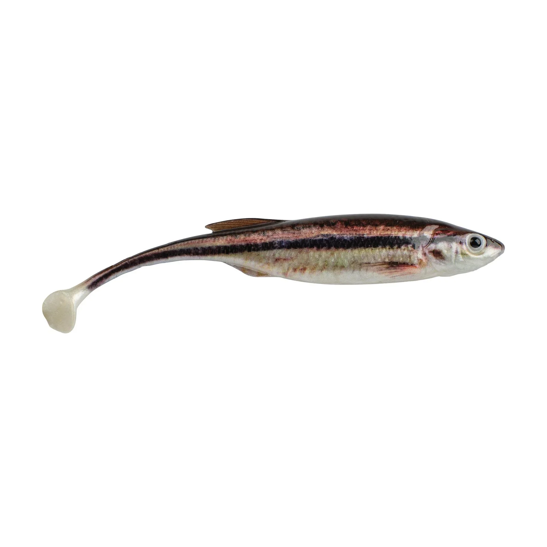 Berkley PowerBait Drip Swimmer - Image 3
