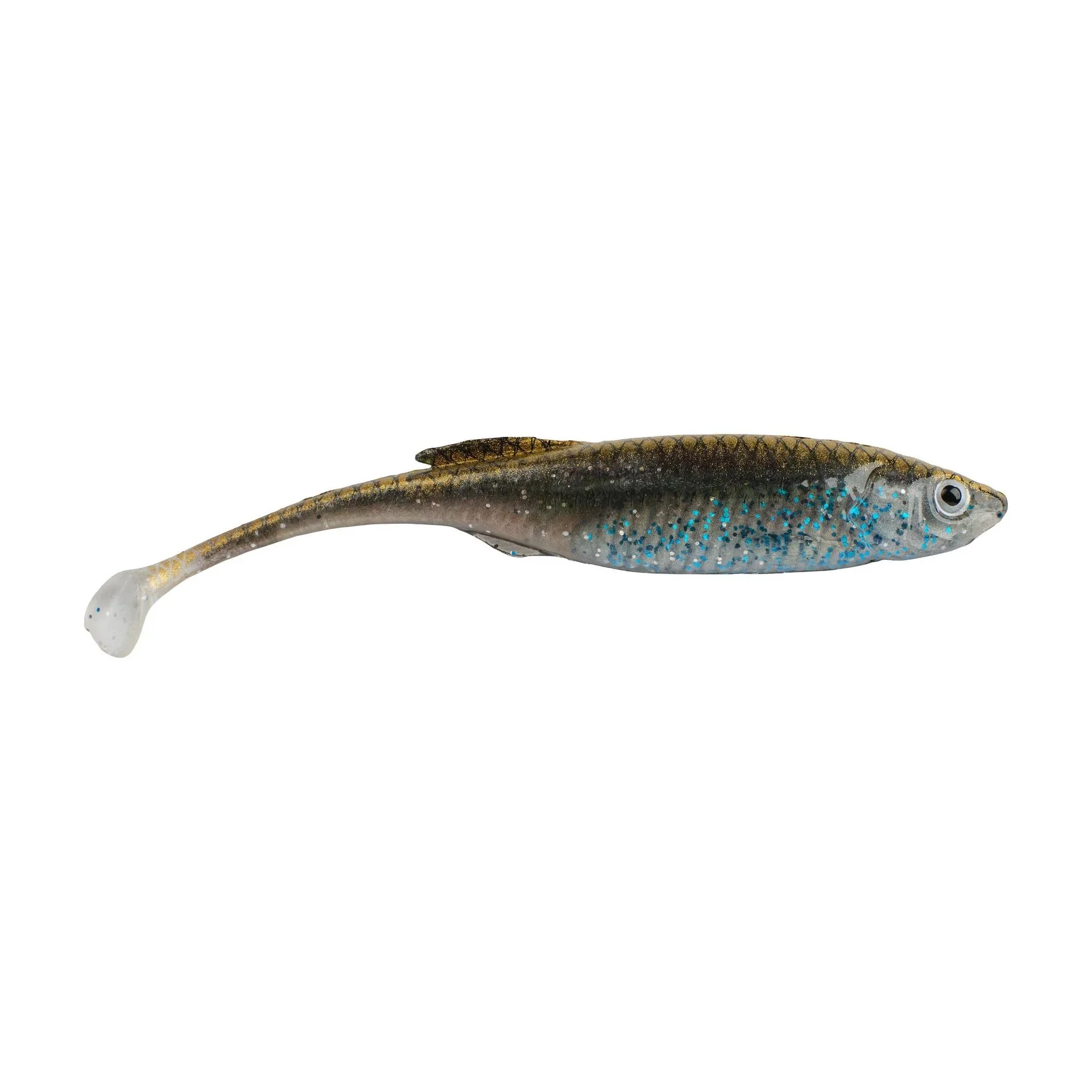 Berkley PowerBait Drip Swimmer - Image 4