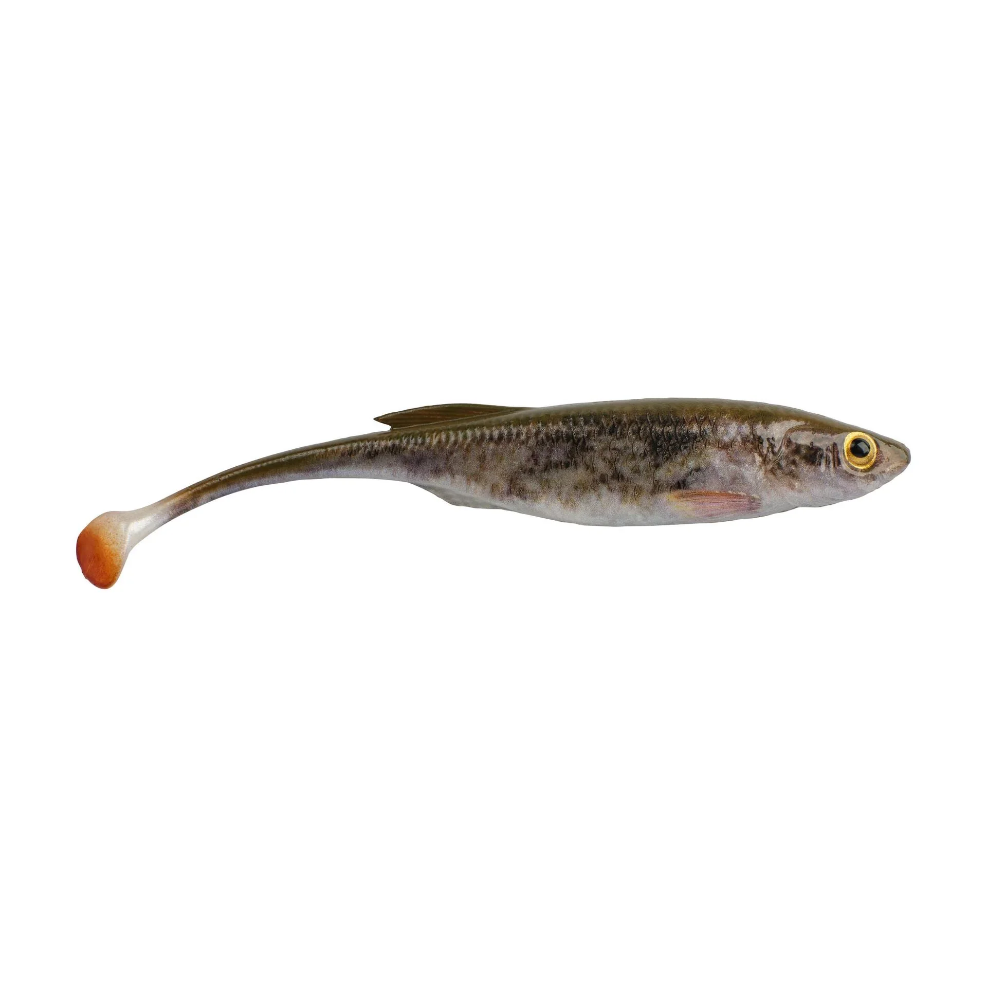 Berkley PowerBait Drip Swimmer - Image 5