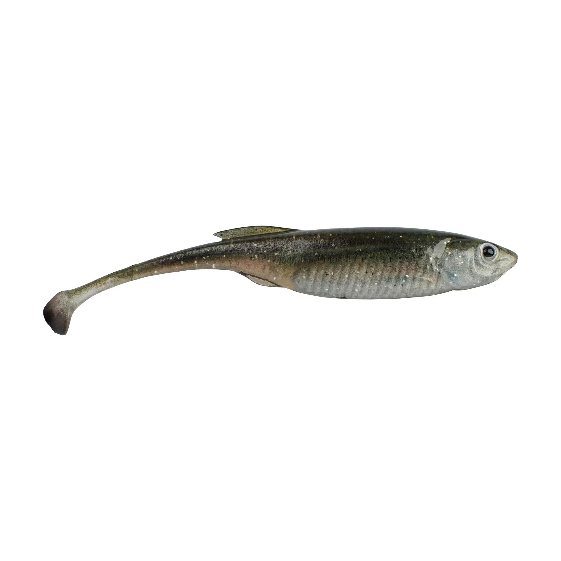 Berkley PowerBait Drip Swimmer - Image 6