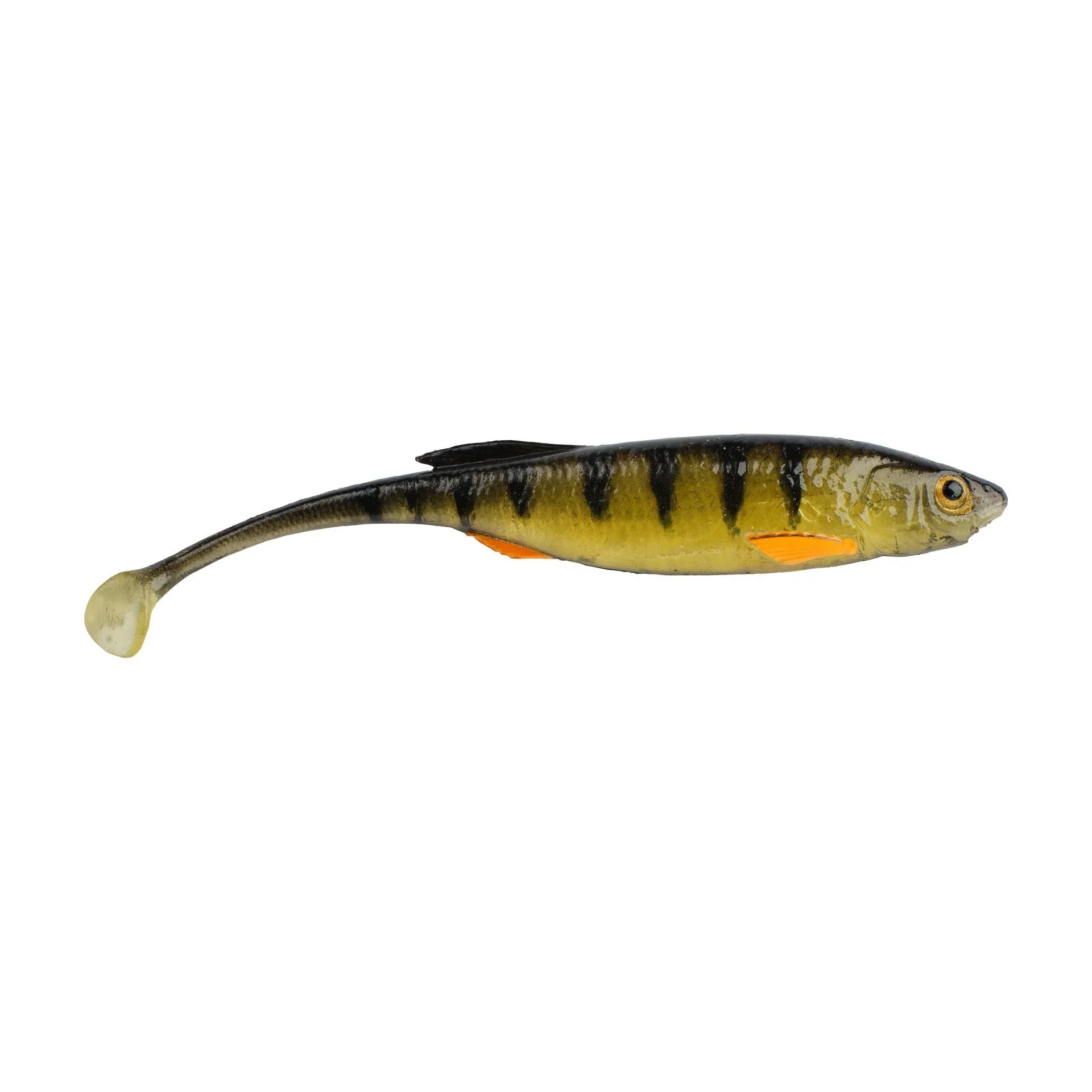 Berkley PowerBait Drip Swimmer - Image 7