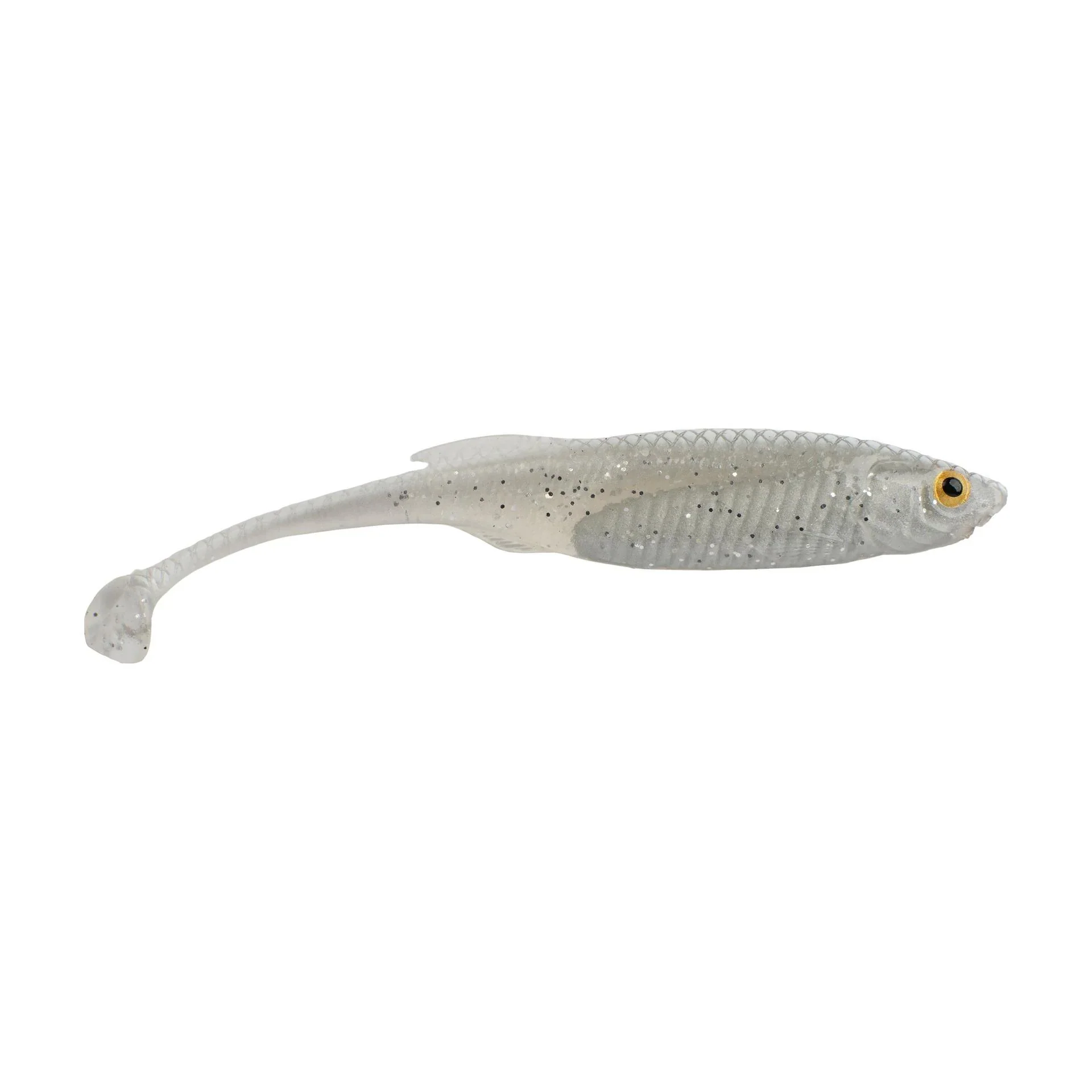 Berkley PowerBait Drip Swimmer - Image 8
