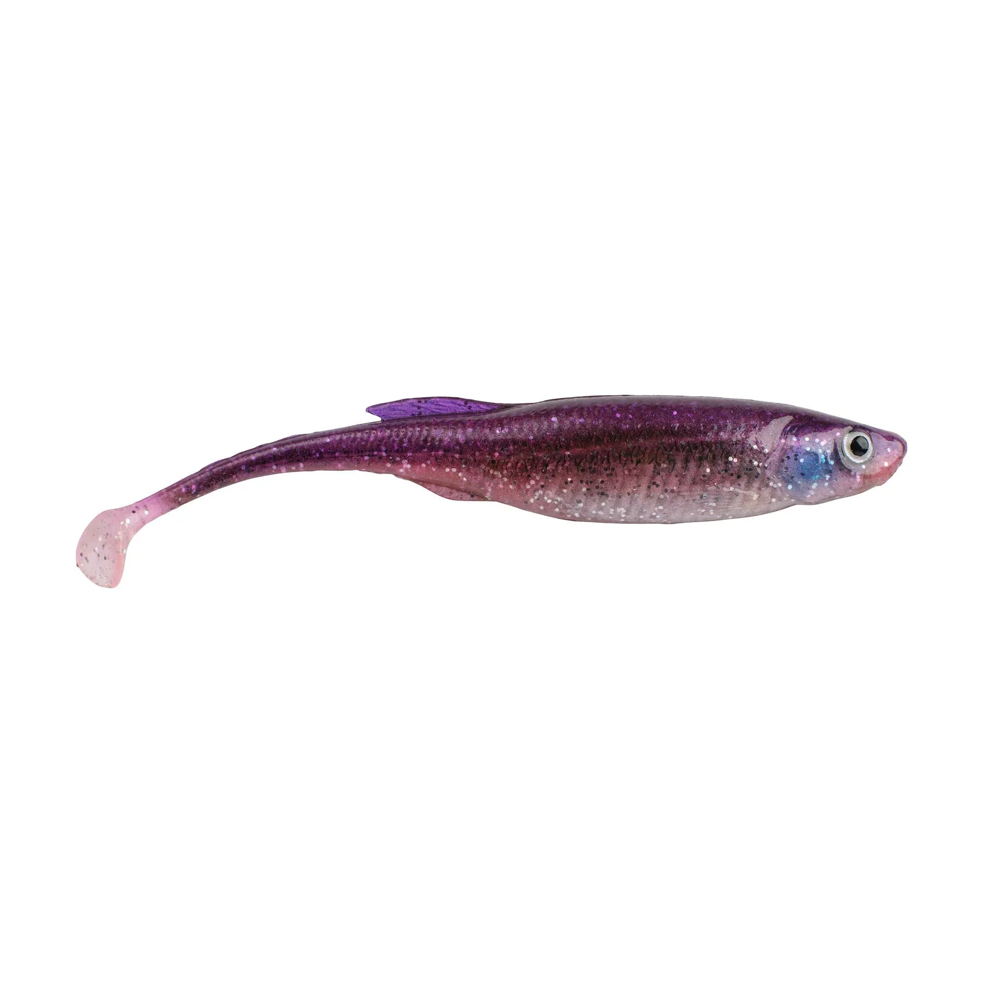 Berkley PowerBait Drip Swimmer - Image 9