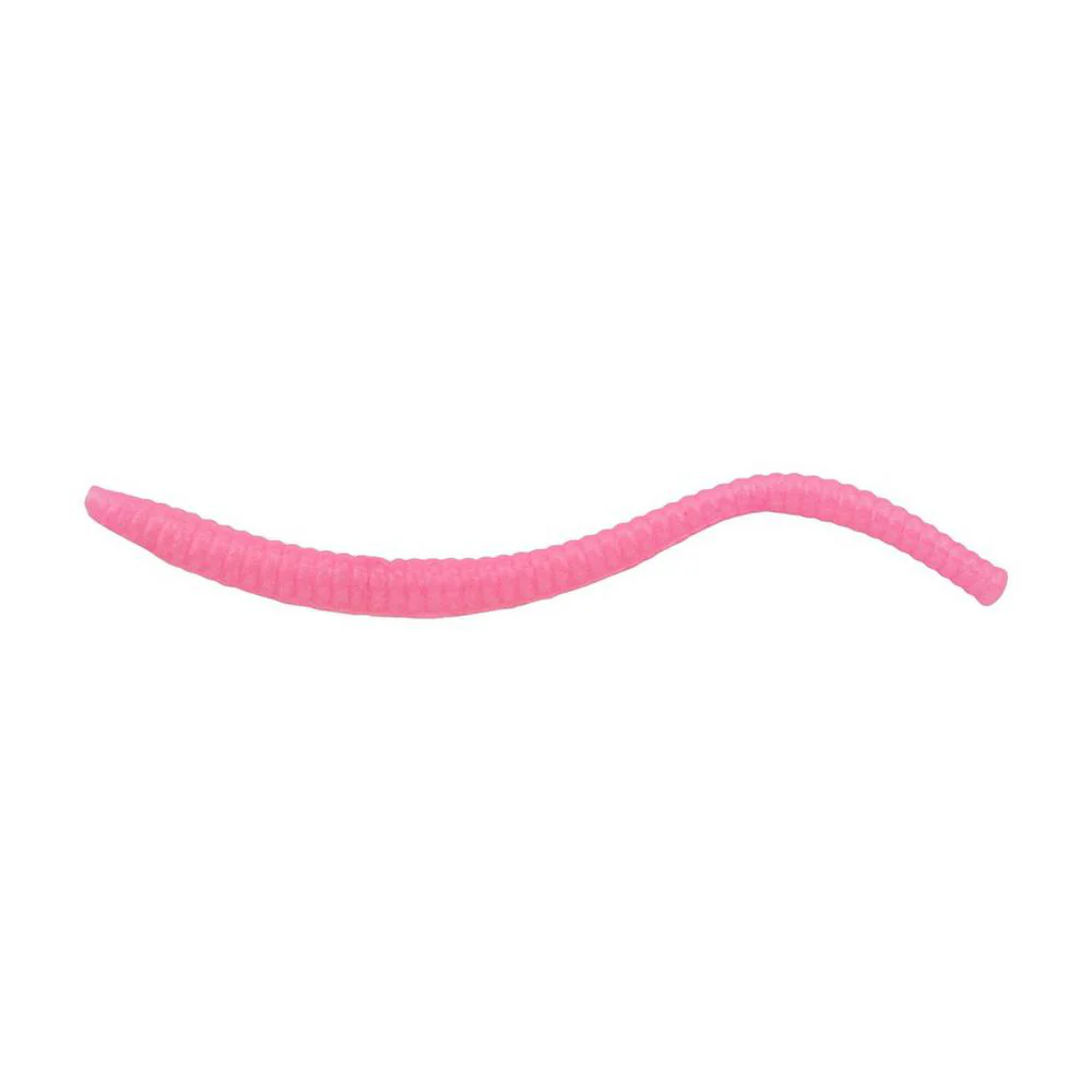 Berkley Powerbait Floating Trout Worm