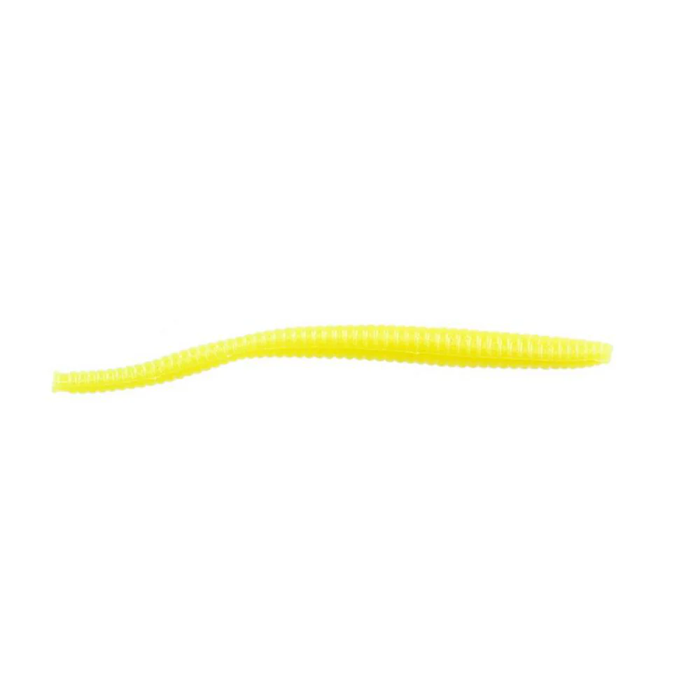 Berkley Powerbait Floating Trout Worm - Image 2
