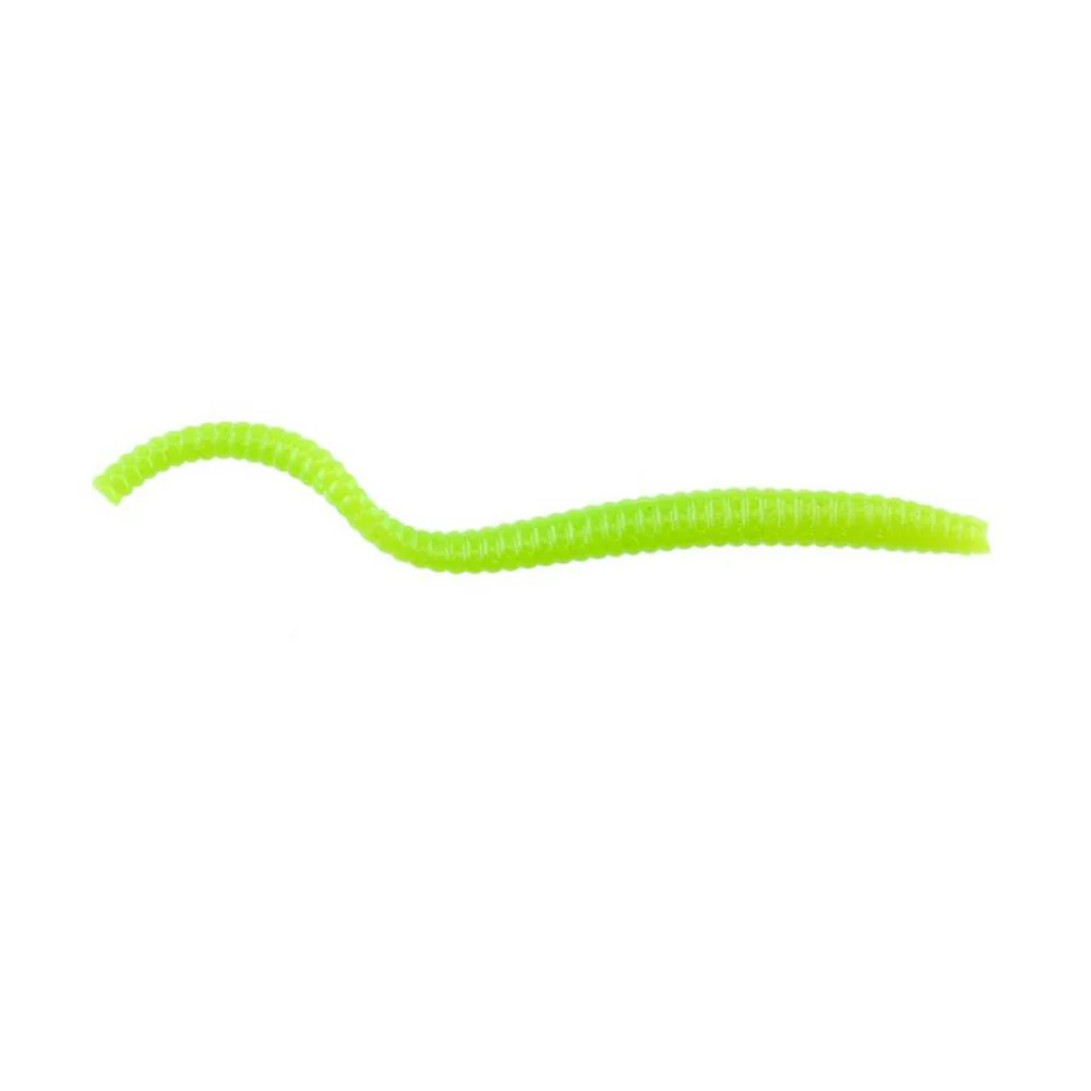Berkley Powerbait Floating Trout Worm - Image 3