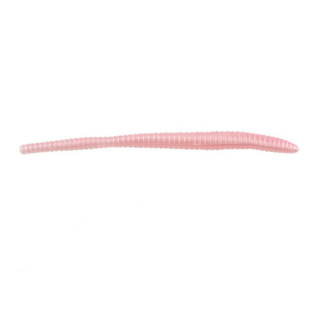 Berkley Powerbait Floating Trout Worm - Image 4