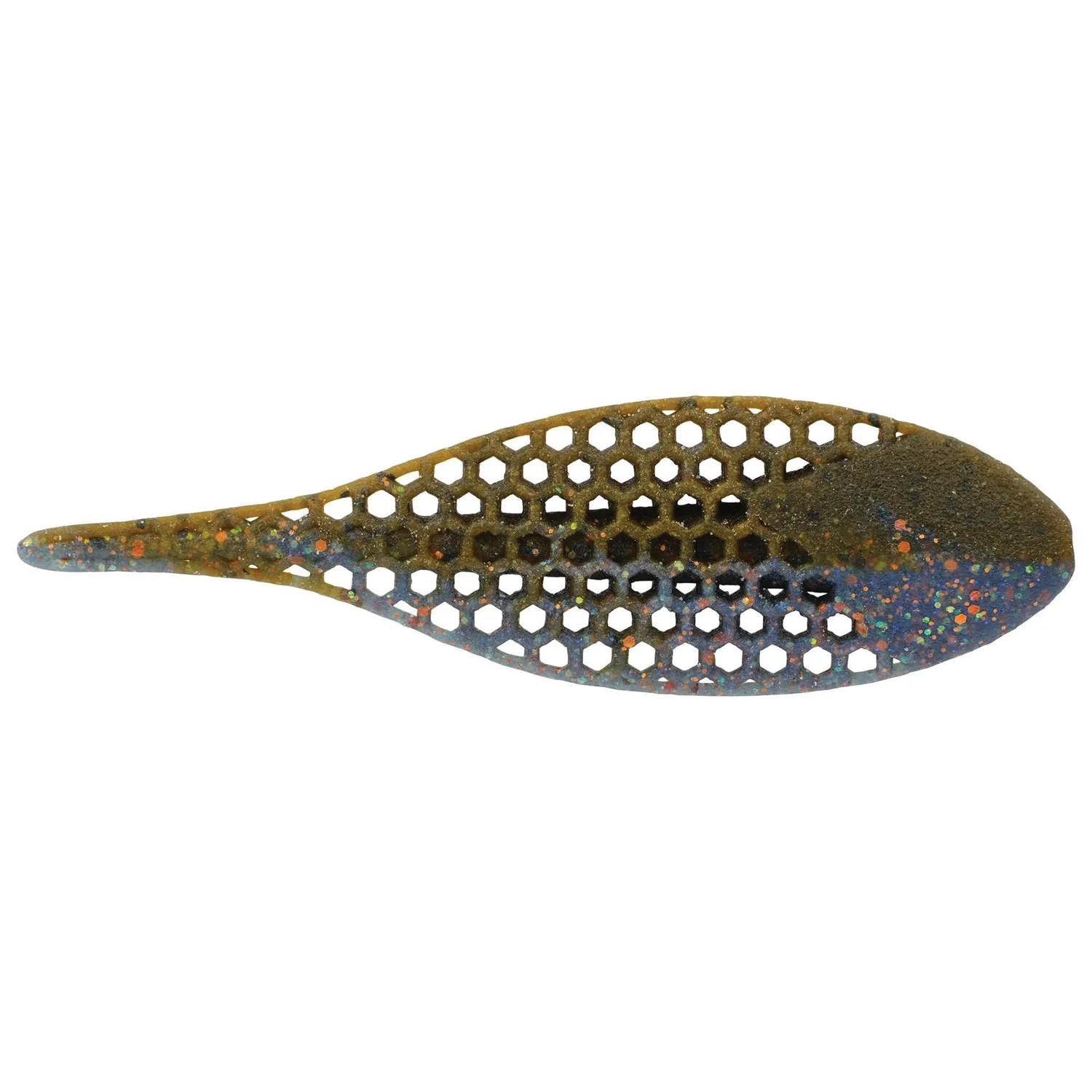Berkley PowerBait Flux-Gill - Image 2
