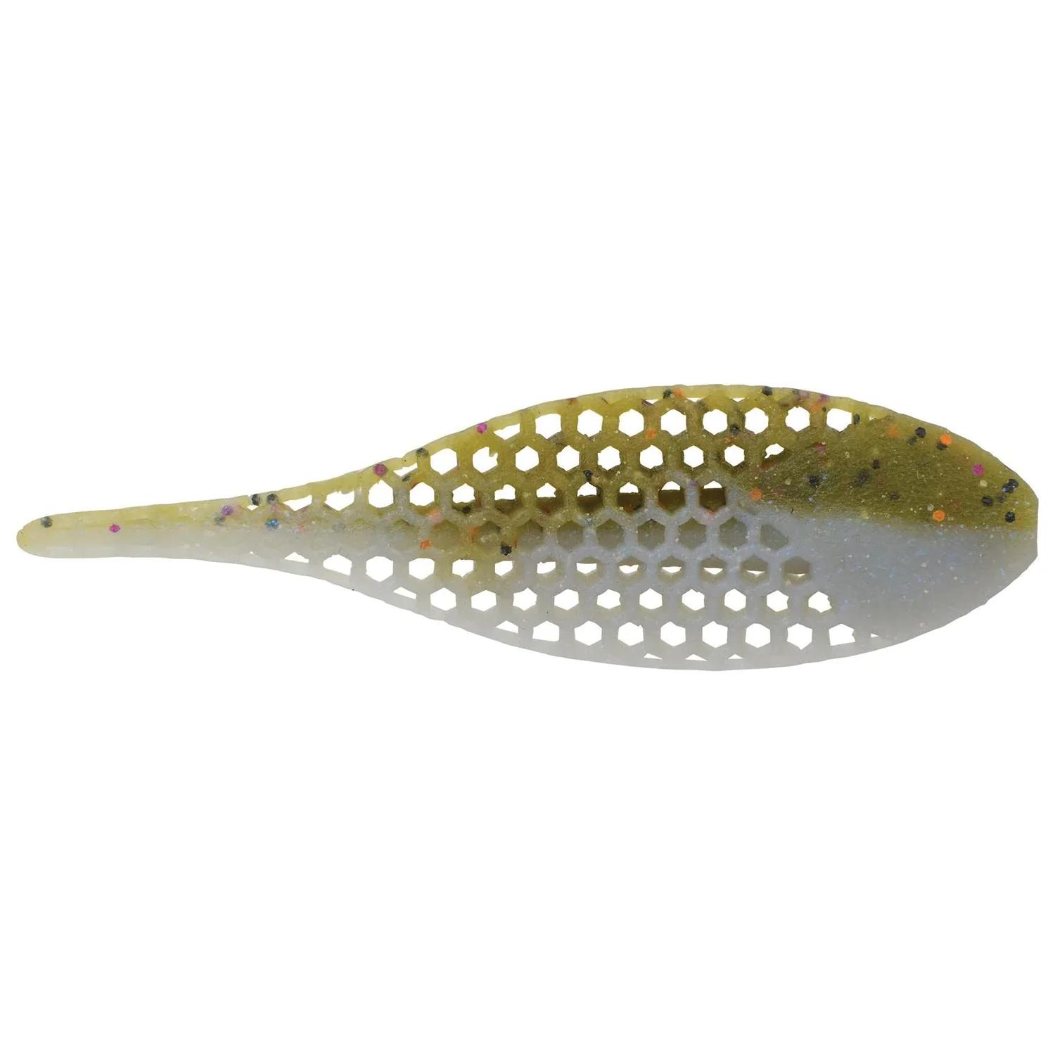 Berkley PowerBait Flux-Gill - Image 3