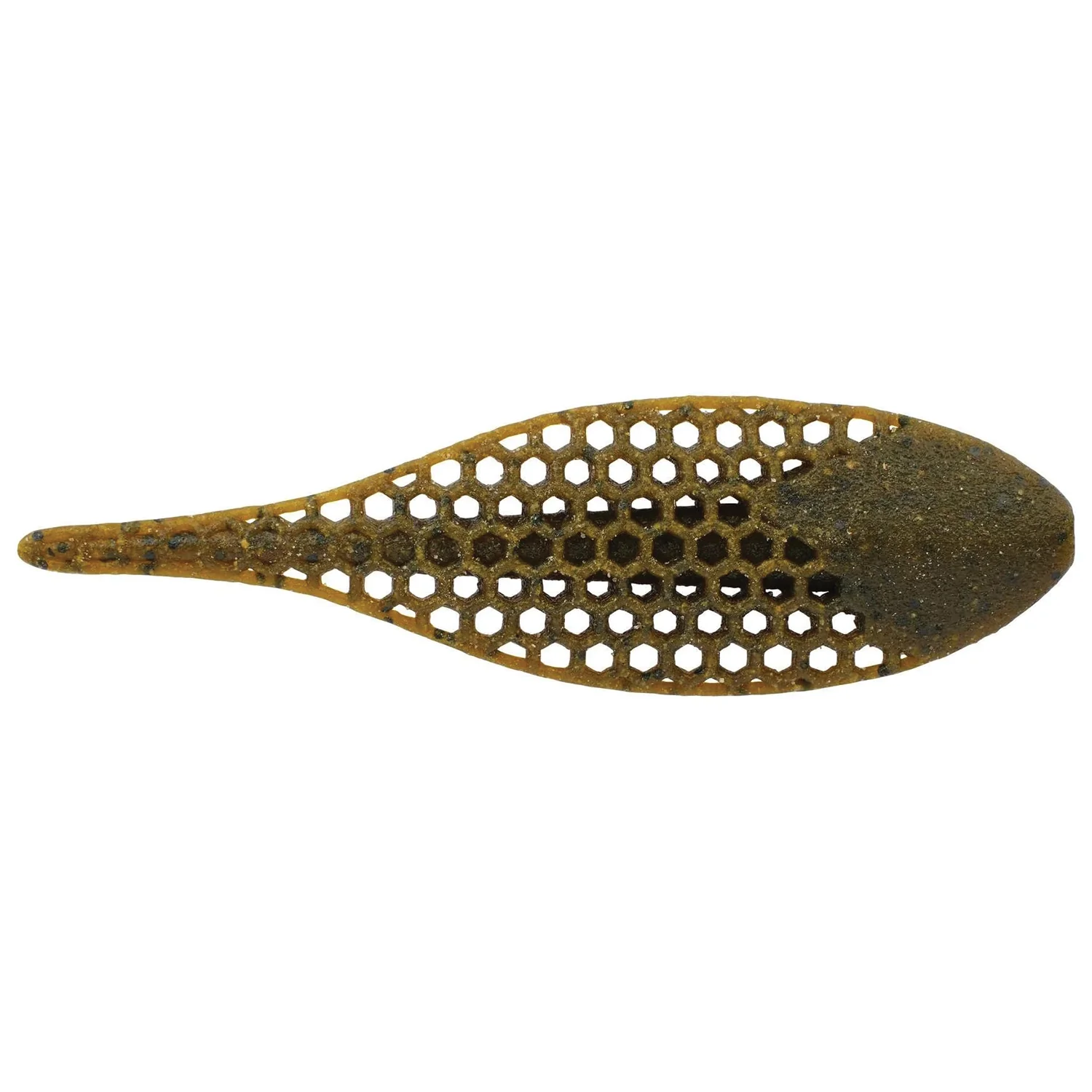 Berkley PowerBait Flux-Gill - Image 4