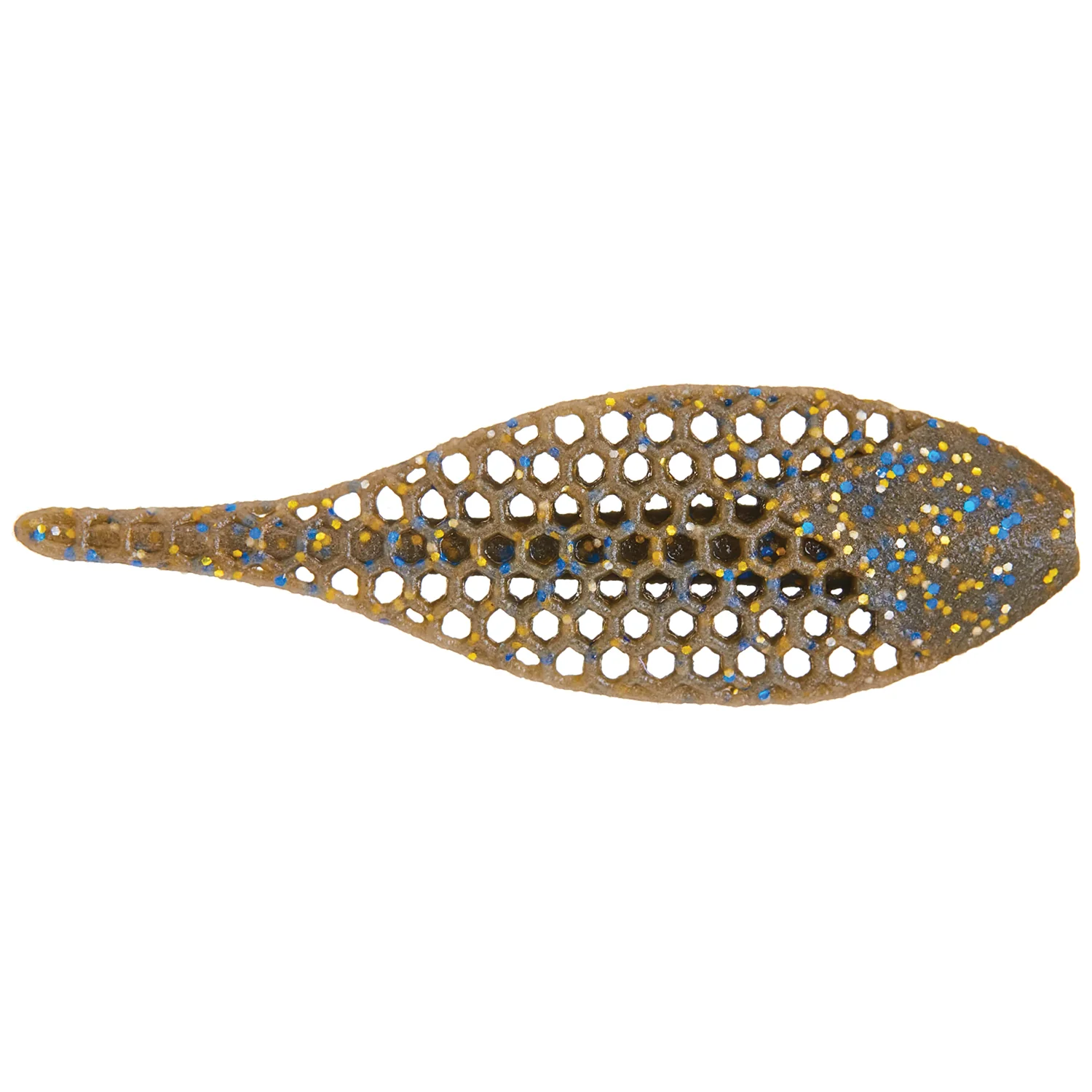 Berkley PowerBait Flux-Gill - Image 5