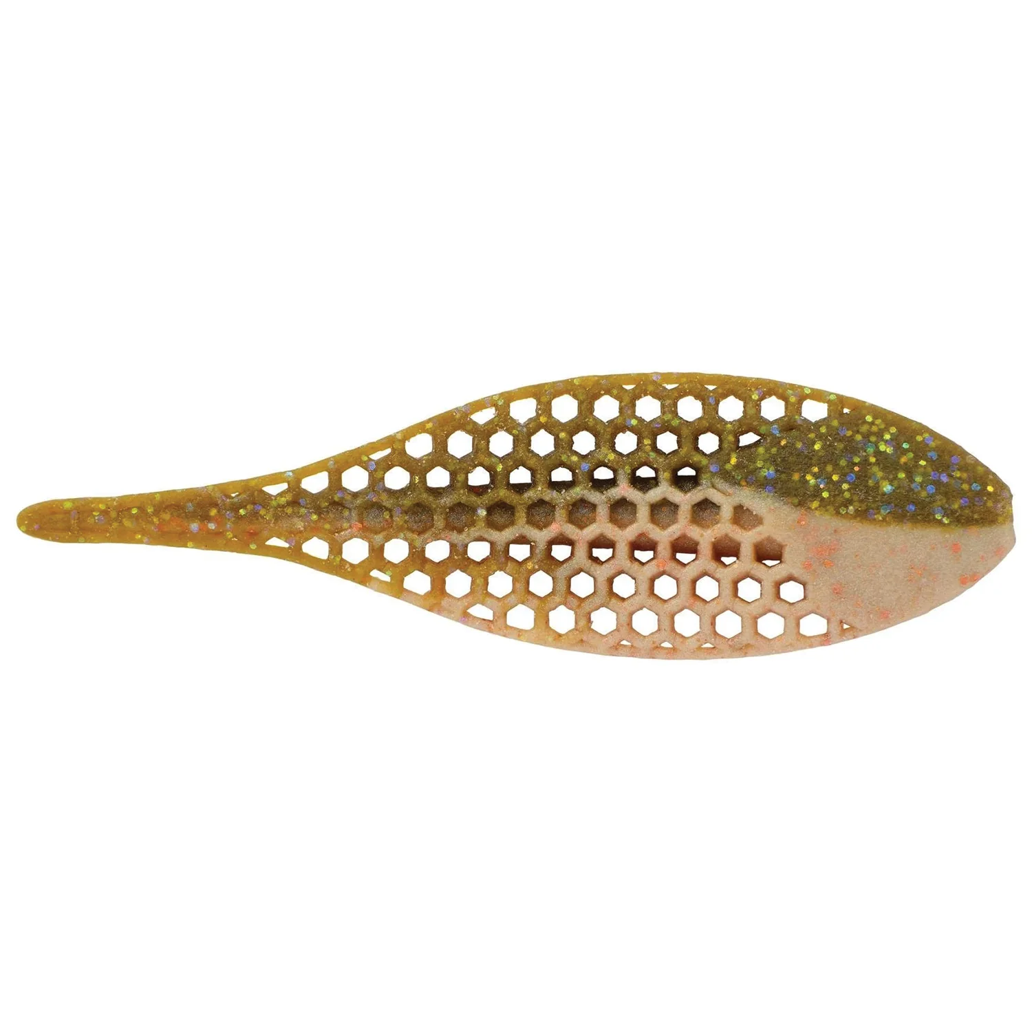 Berkley PowerBait Flux-Gill - Image 6