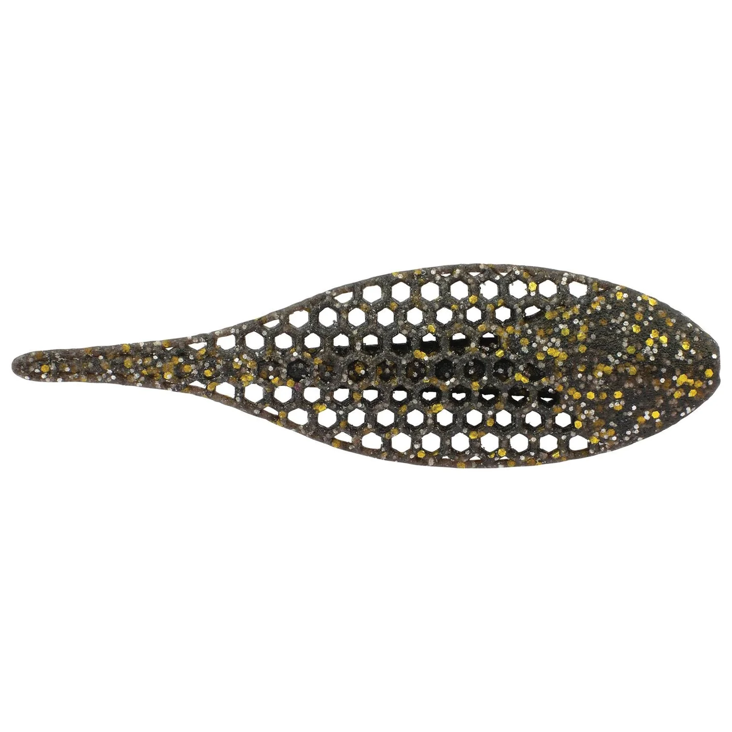 Berkley PowerBait Flux-Gill - Image 7