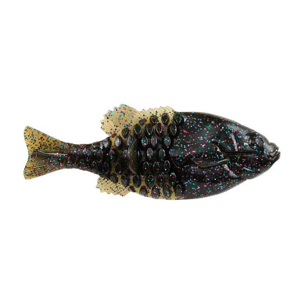 Berkley PowerBait Gilly - Image 10