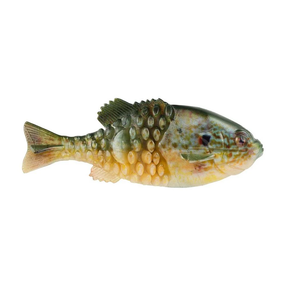 Berkley PowerBait Gilly - Image 5