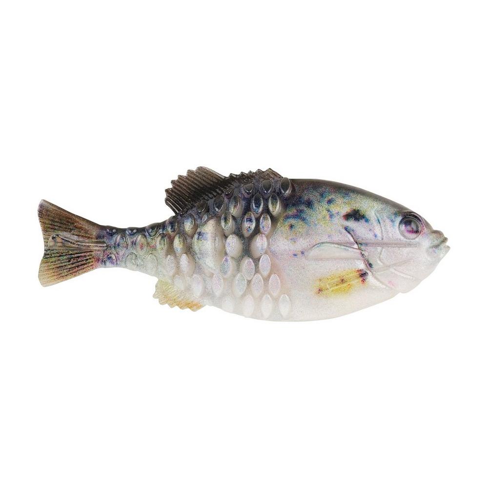 Berkley PowerBait Gilly - Image 6