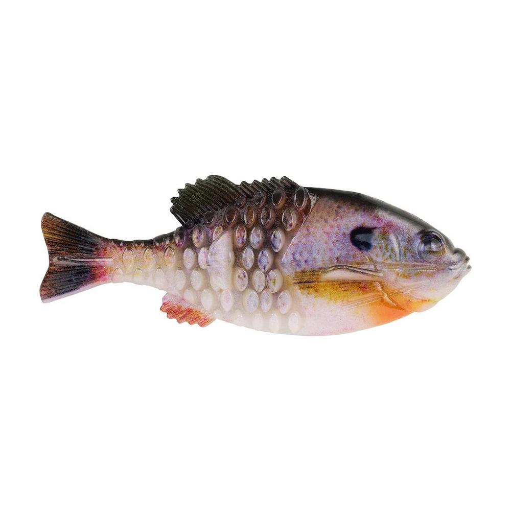 Berkley PowerBait Gilly - Image 7