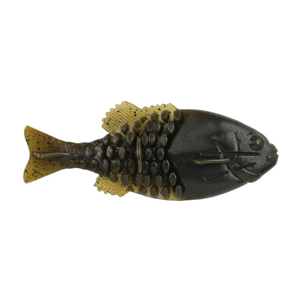 Berkley PowerBait Gilly - Image 8