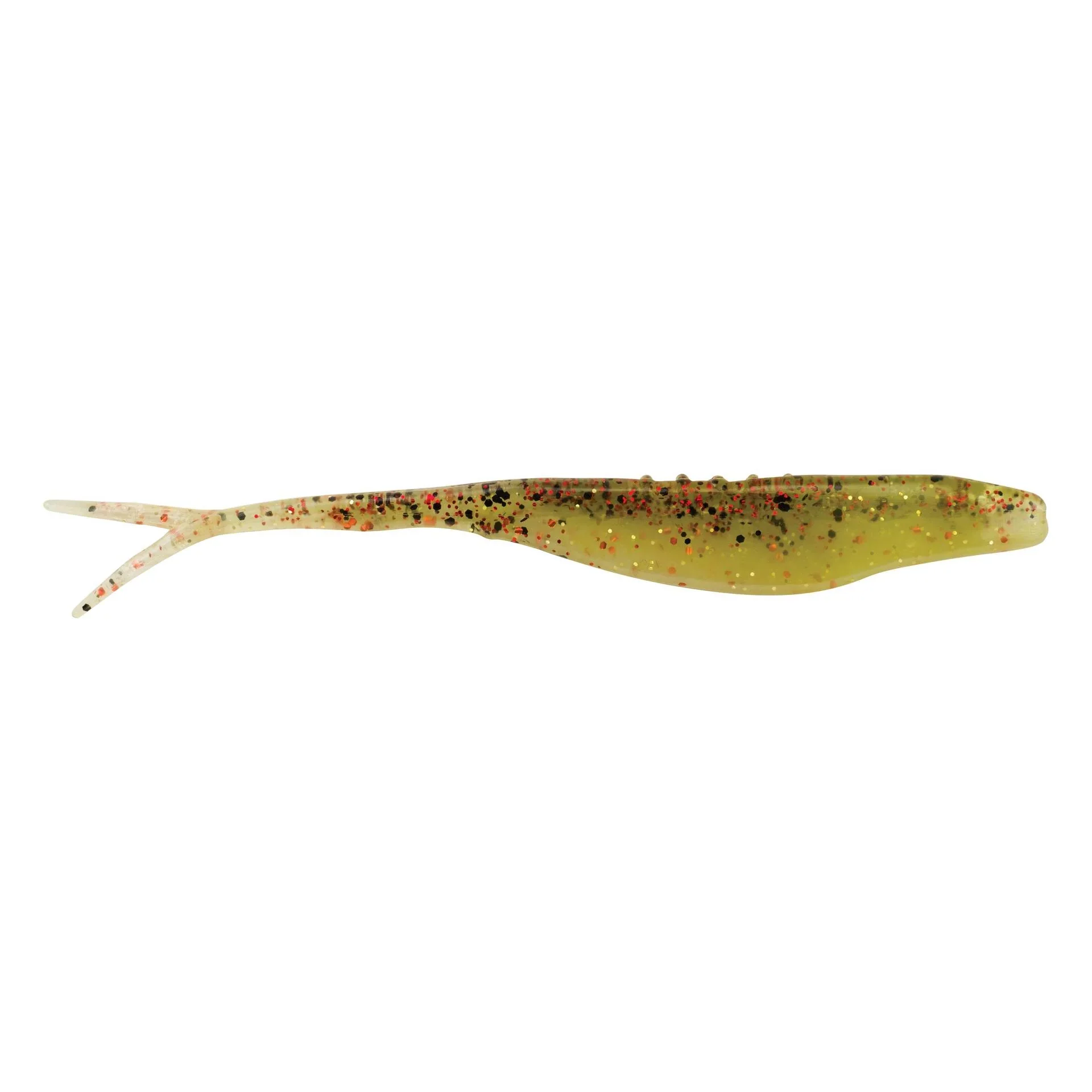 Berkley Powerbait Jerk Shad - Image 2