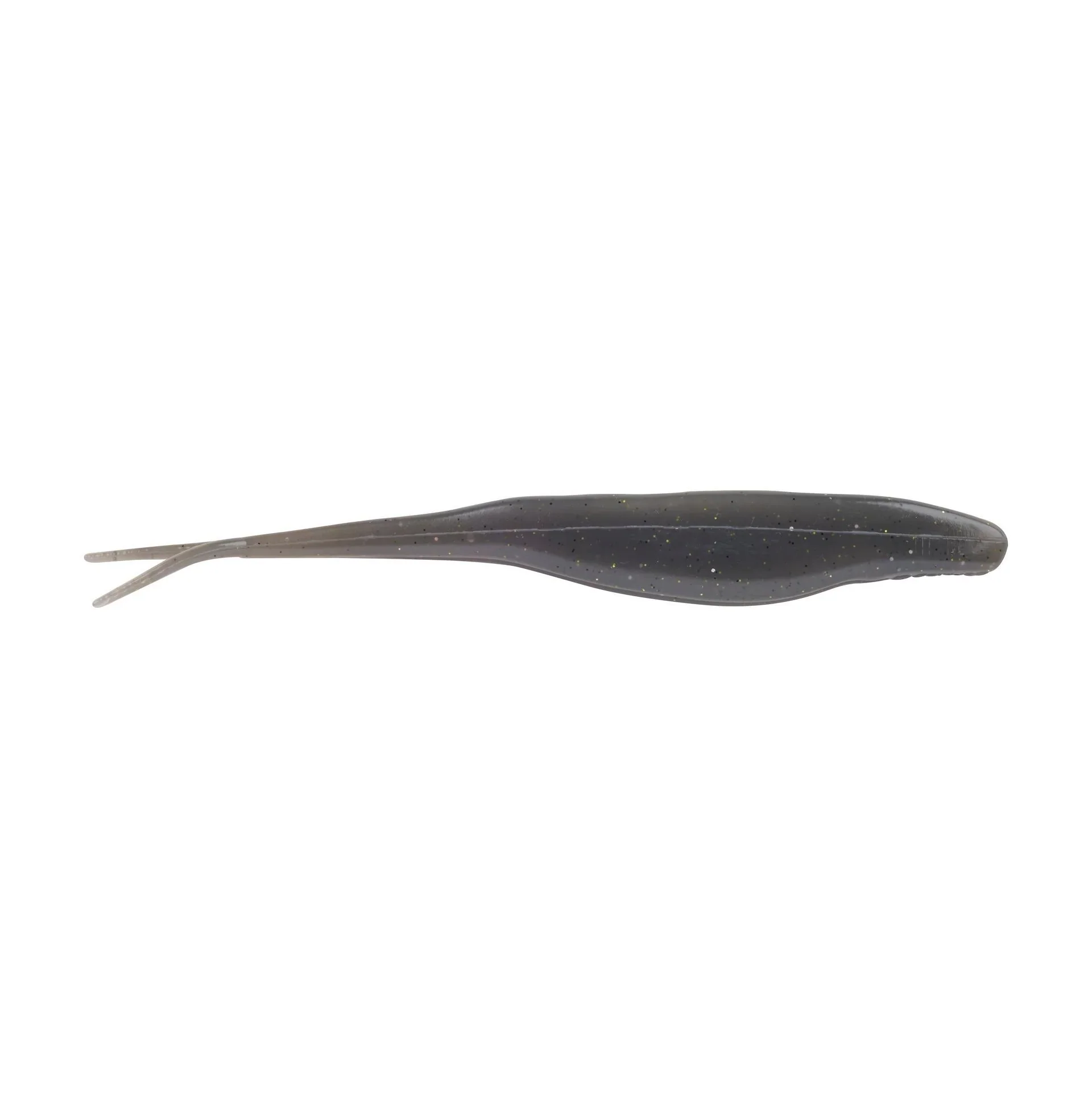 Berkley Powerbait Jerk Shad - Image 3
