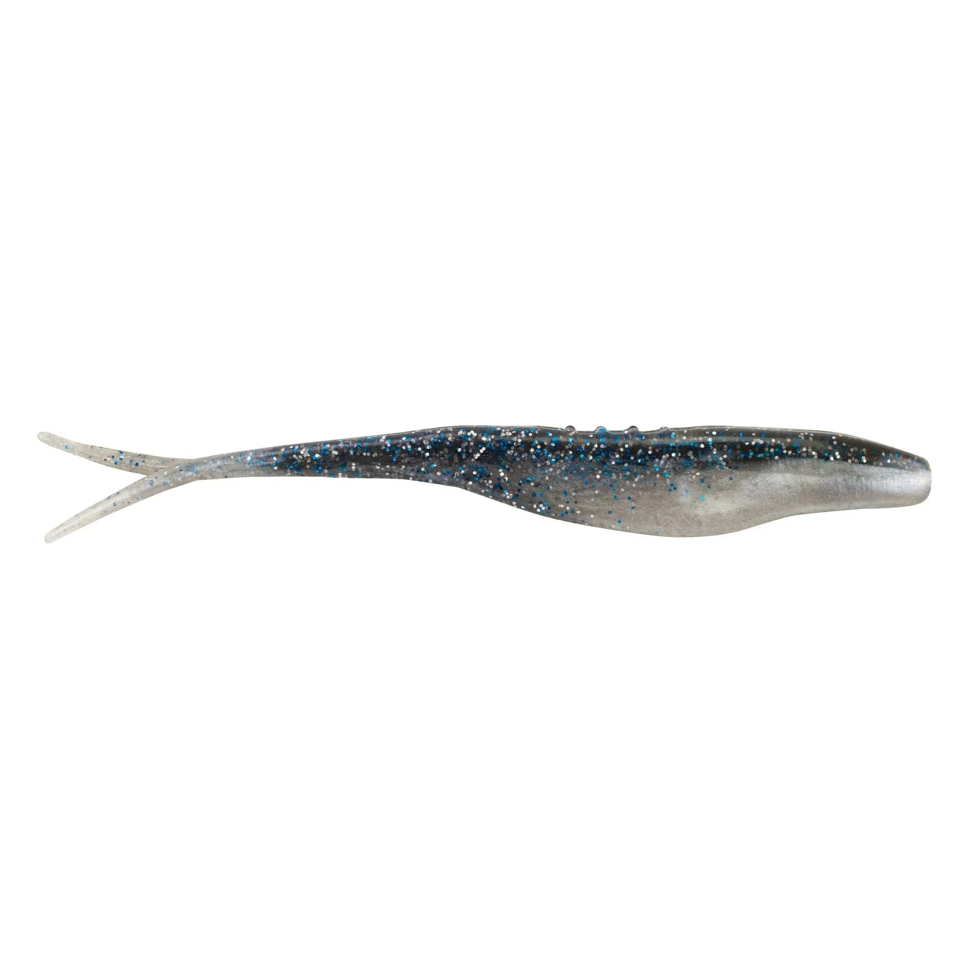 Berkley Powerbait Jerk Shad - Image 4