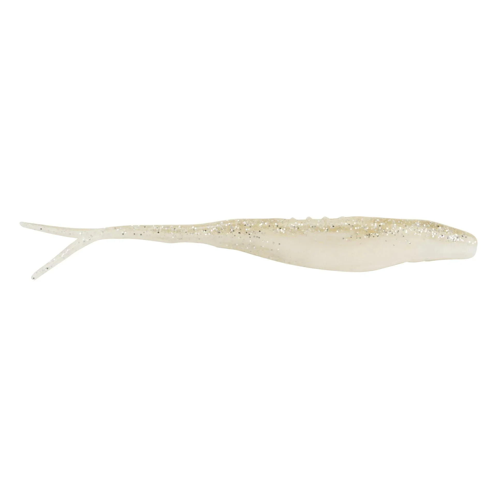 Berkley Powerbait Jerk Shad - Image 5