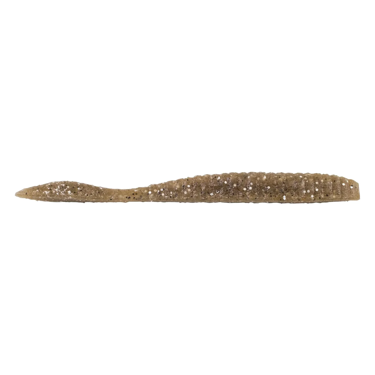 Berkley Powerbait MaxScent Flat Worm - Image 10