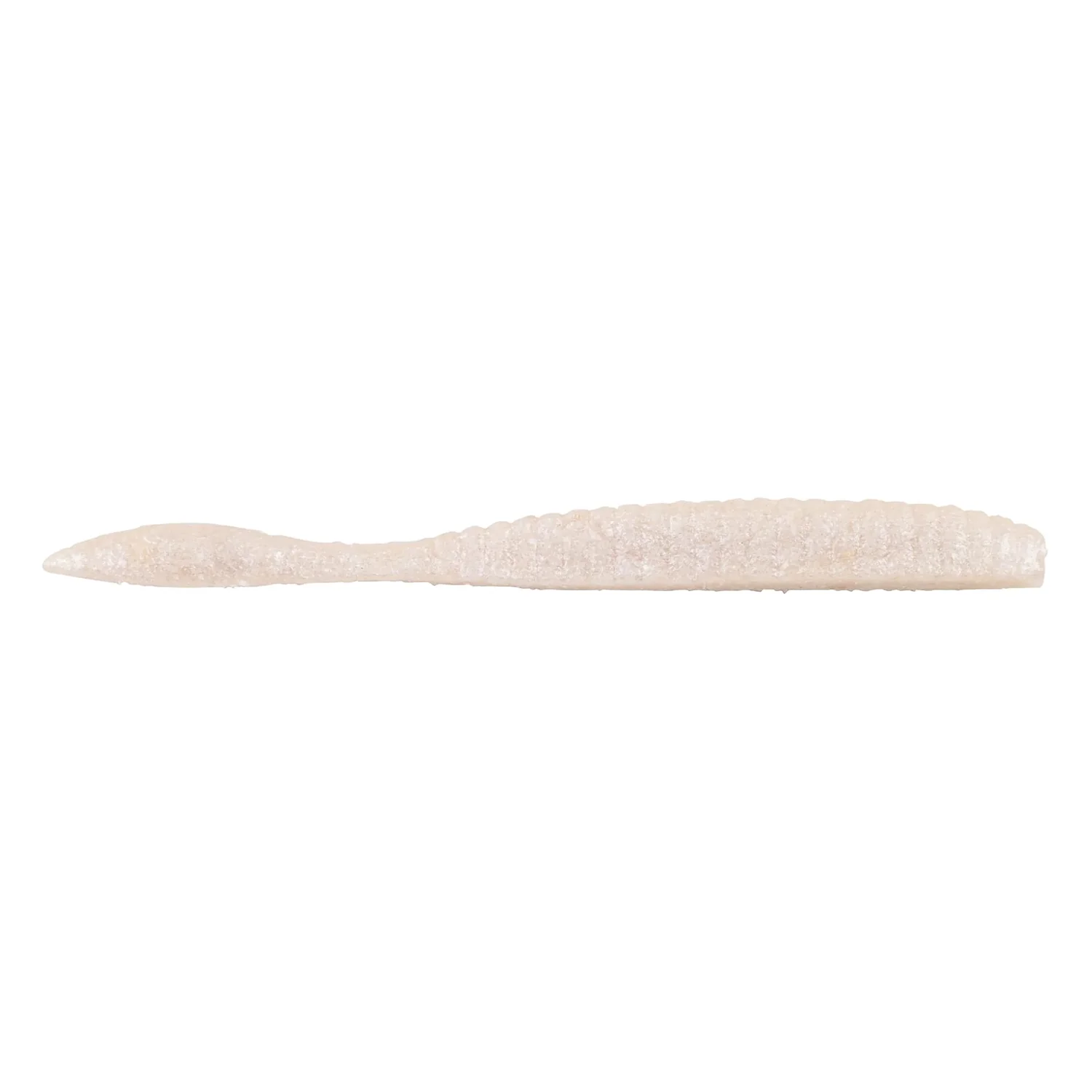 Berkley Powerbait MaxScent Flat Worm - Image 11