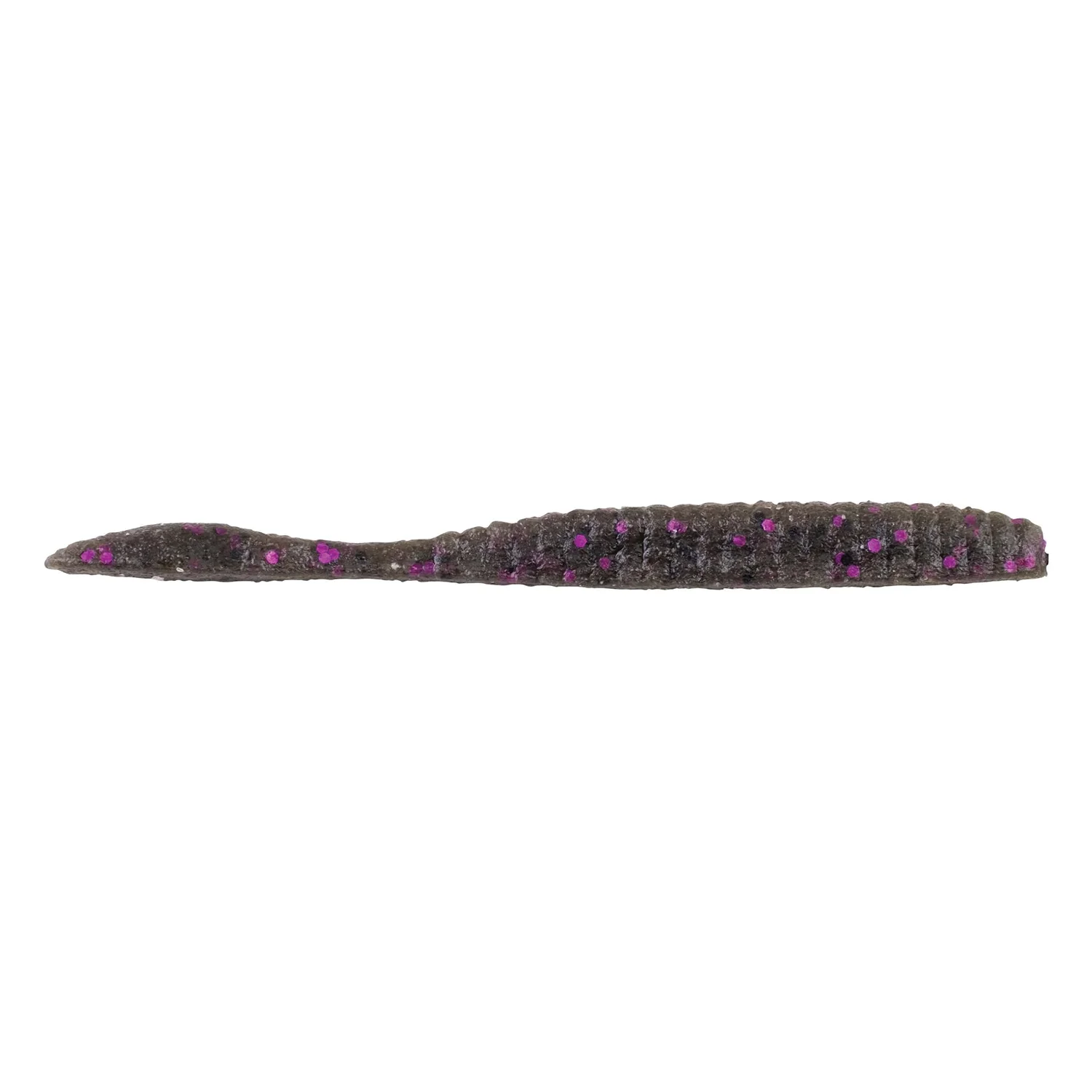 Berkley Powerbait MaxScent Flat Worm - Image 12