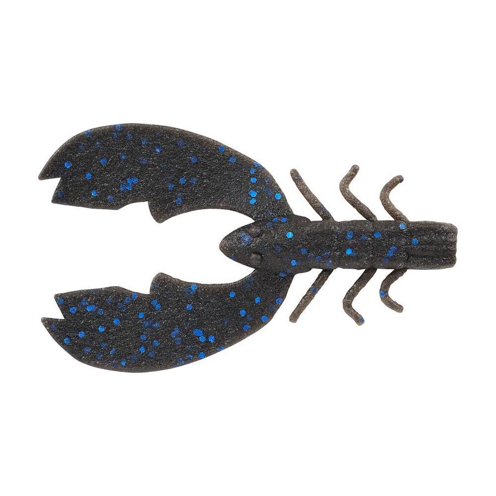 Berkley PowerBait MaxScent Chigger Craw - Image 8