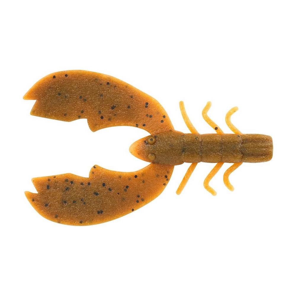 Berkley PowerBait MaxScent Chigger Craw - Image 9