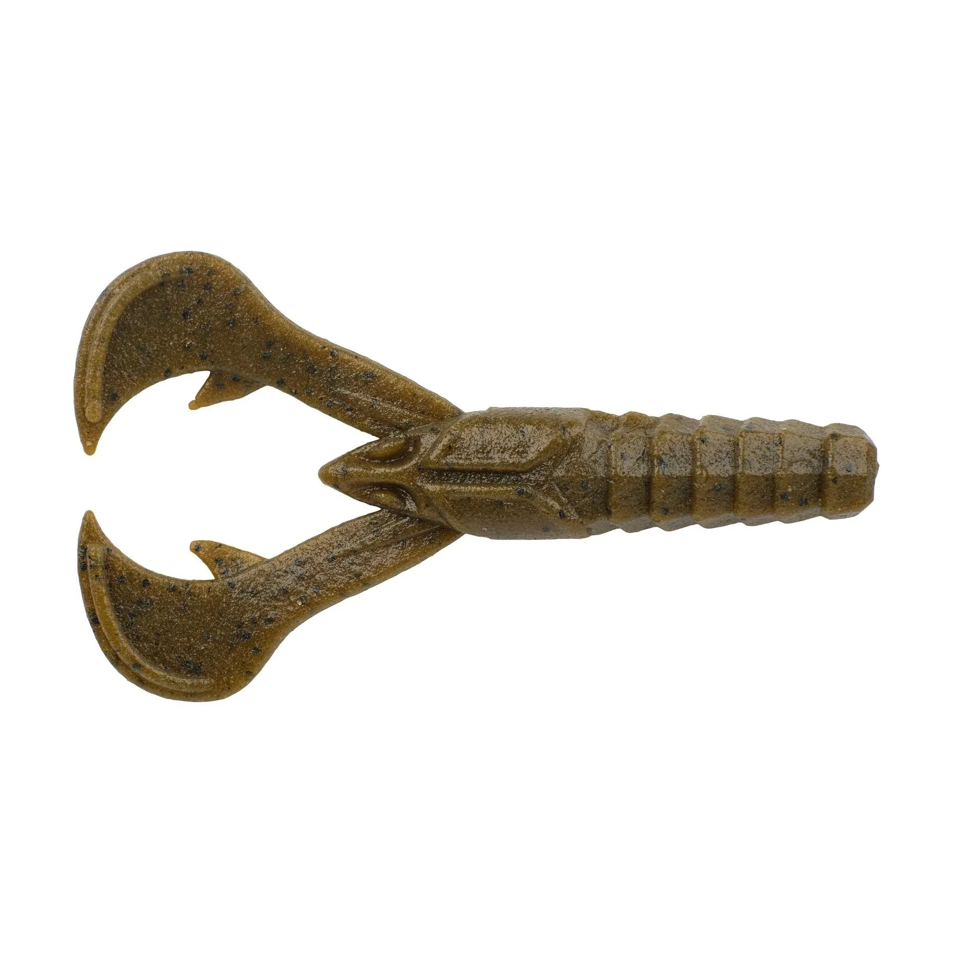 Berkley PowerBait MaxScent Crud Craw - Image 10