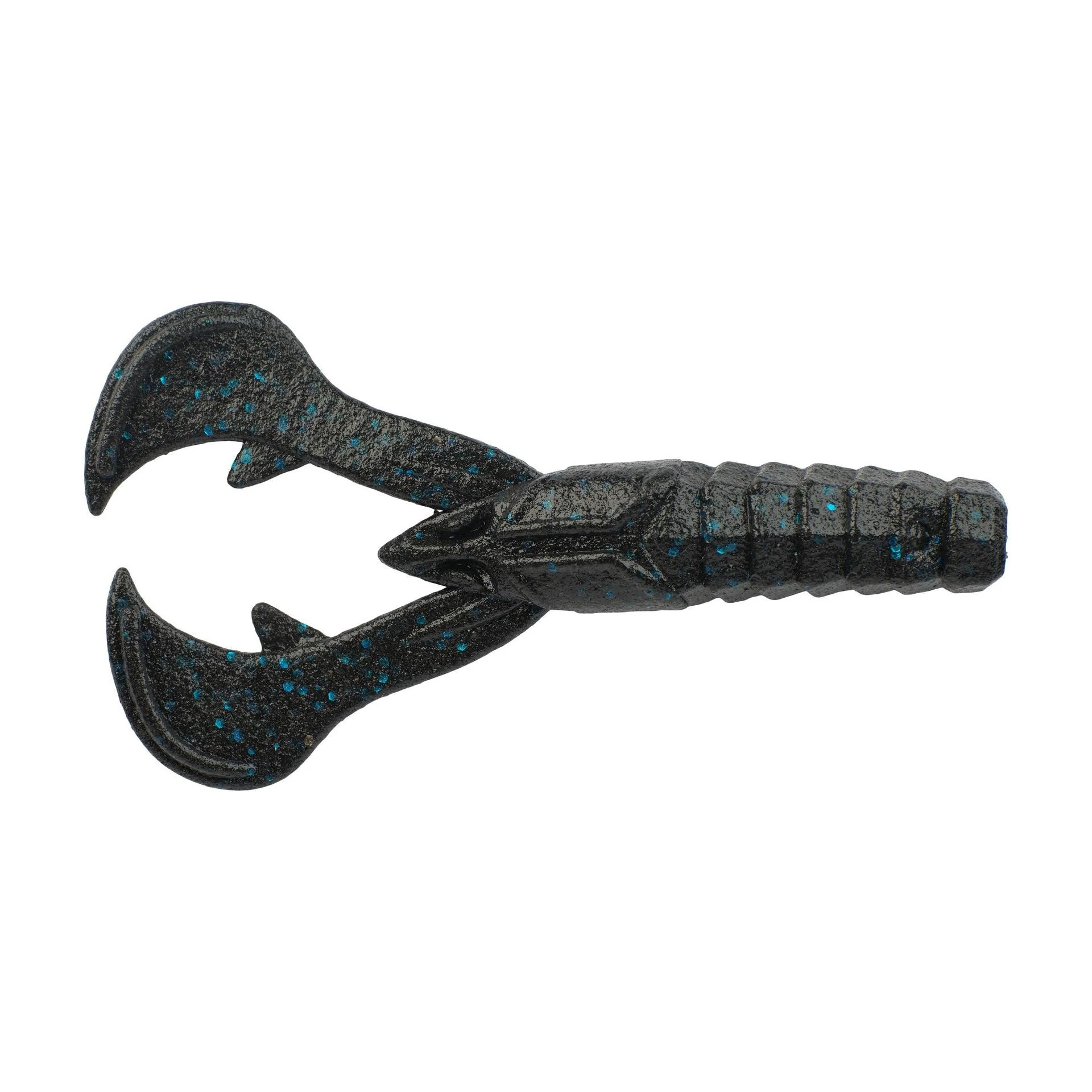Berkley PowerBait MaxScent Crud Craw - Image 4