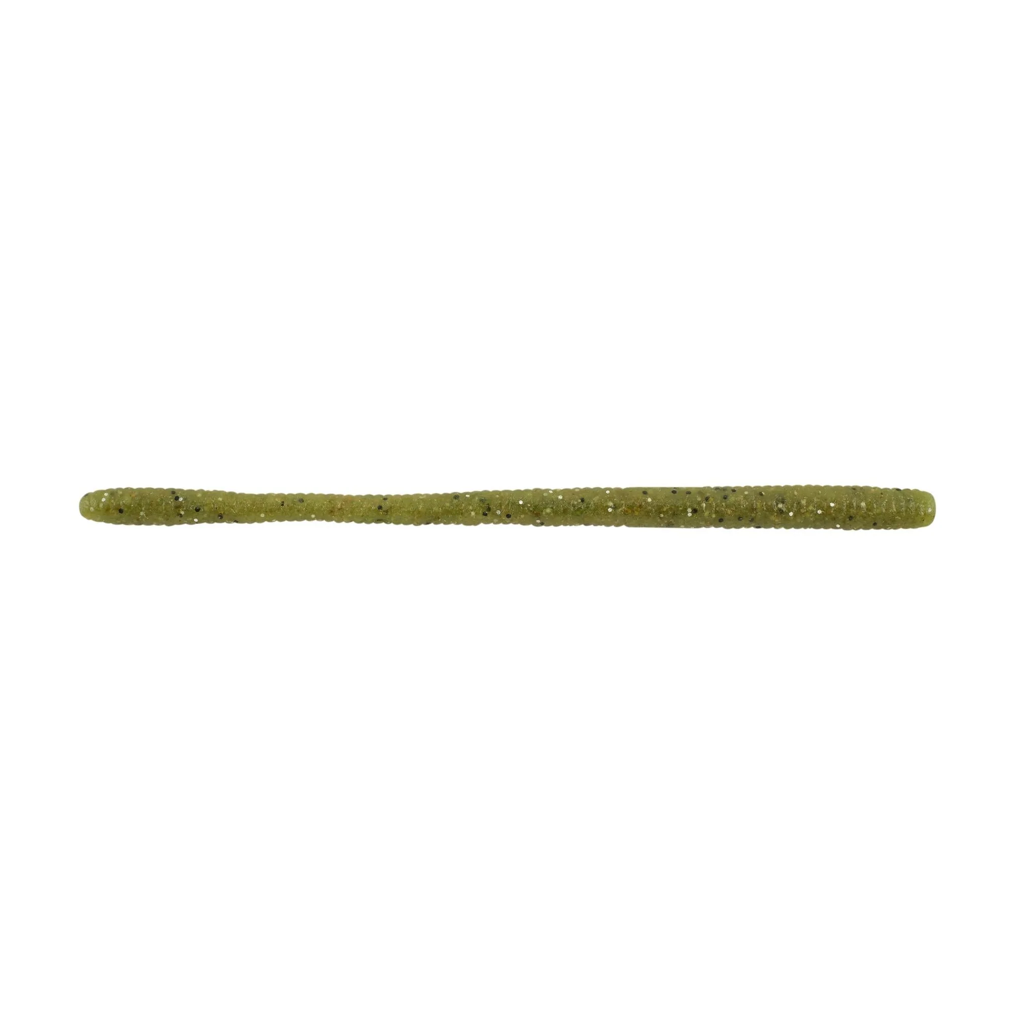 Berkley PowerBait MaxScent D-Worm