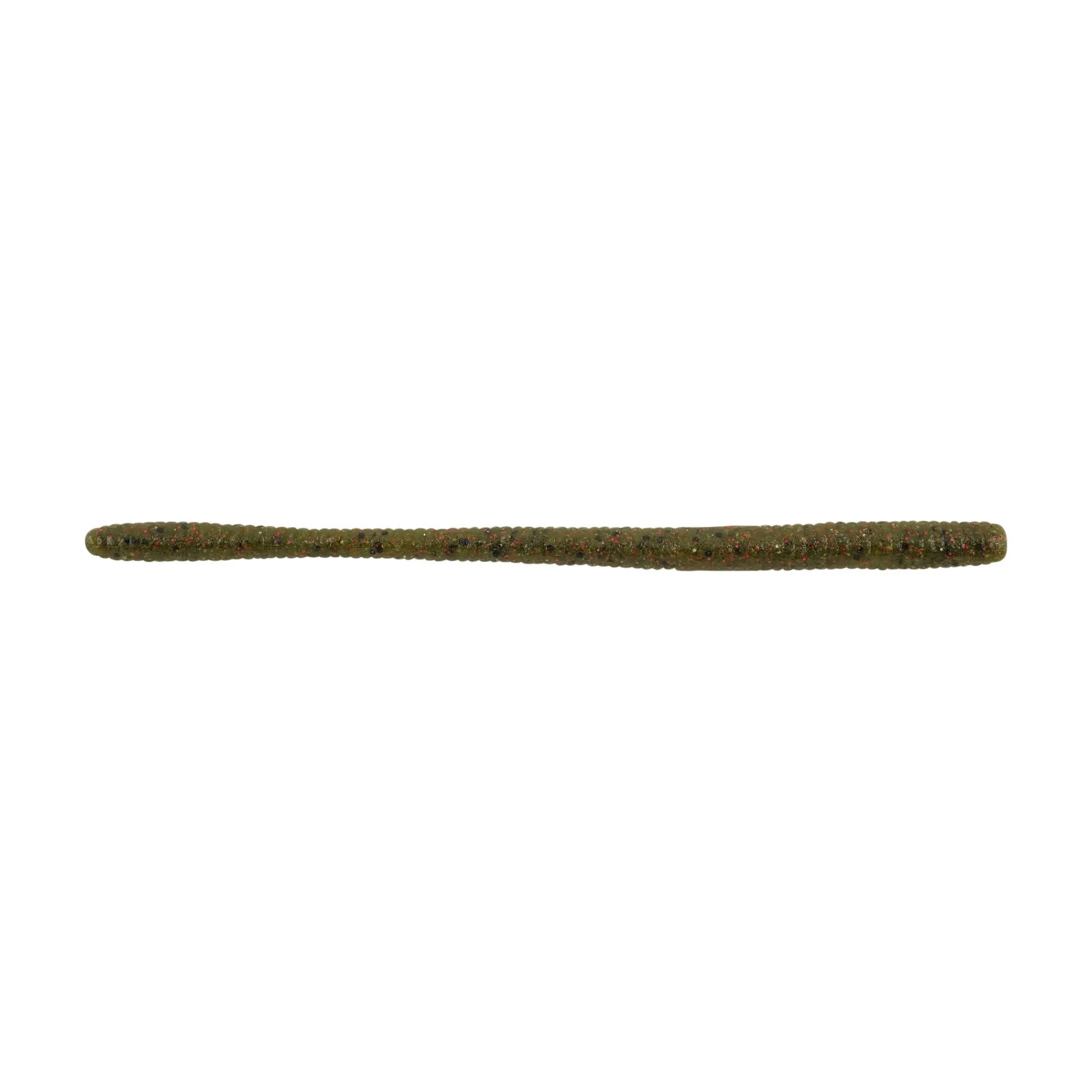 Berkley PowerBait MaxScent D-Worm - Image 10