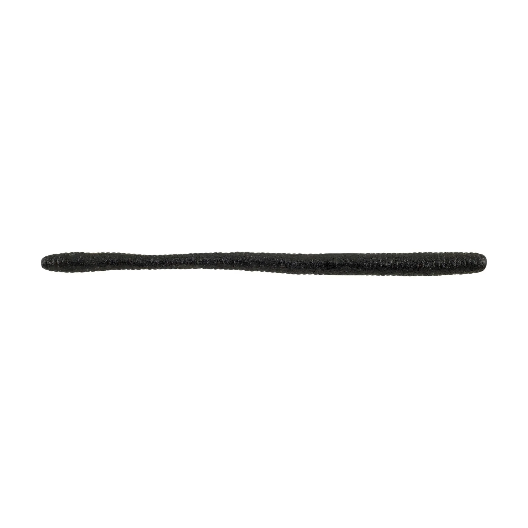 Berkley PowerBait MaxScent D-Worm - Image 2