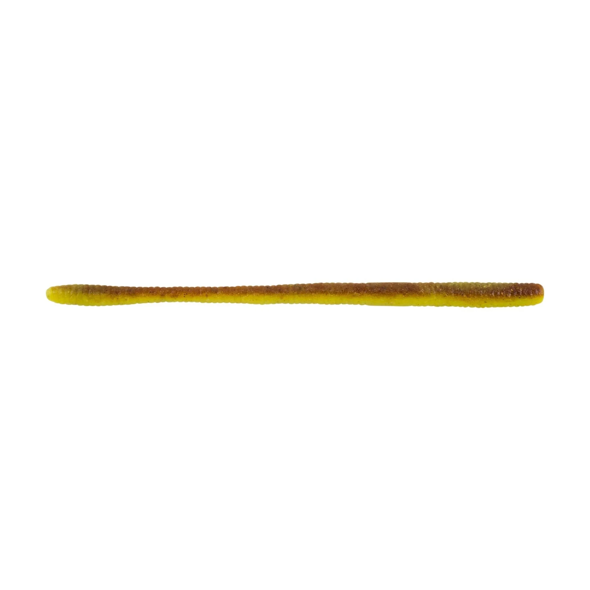 Berkley PowerBait MaxScent D-Worm - Image 3