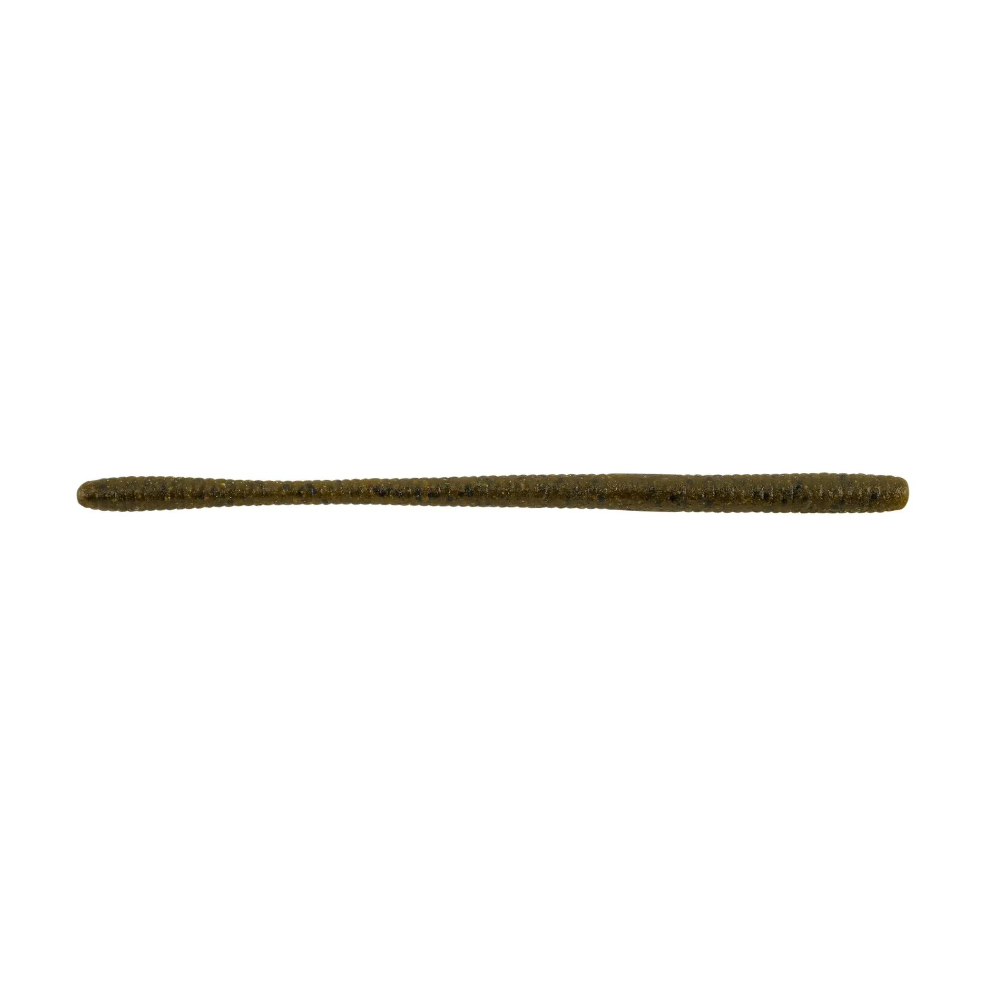 Berkley PowerBait MaxScent D-Worm - Image 4