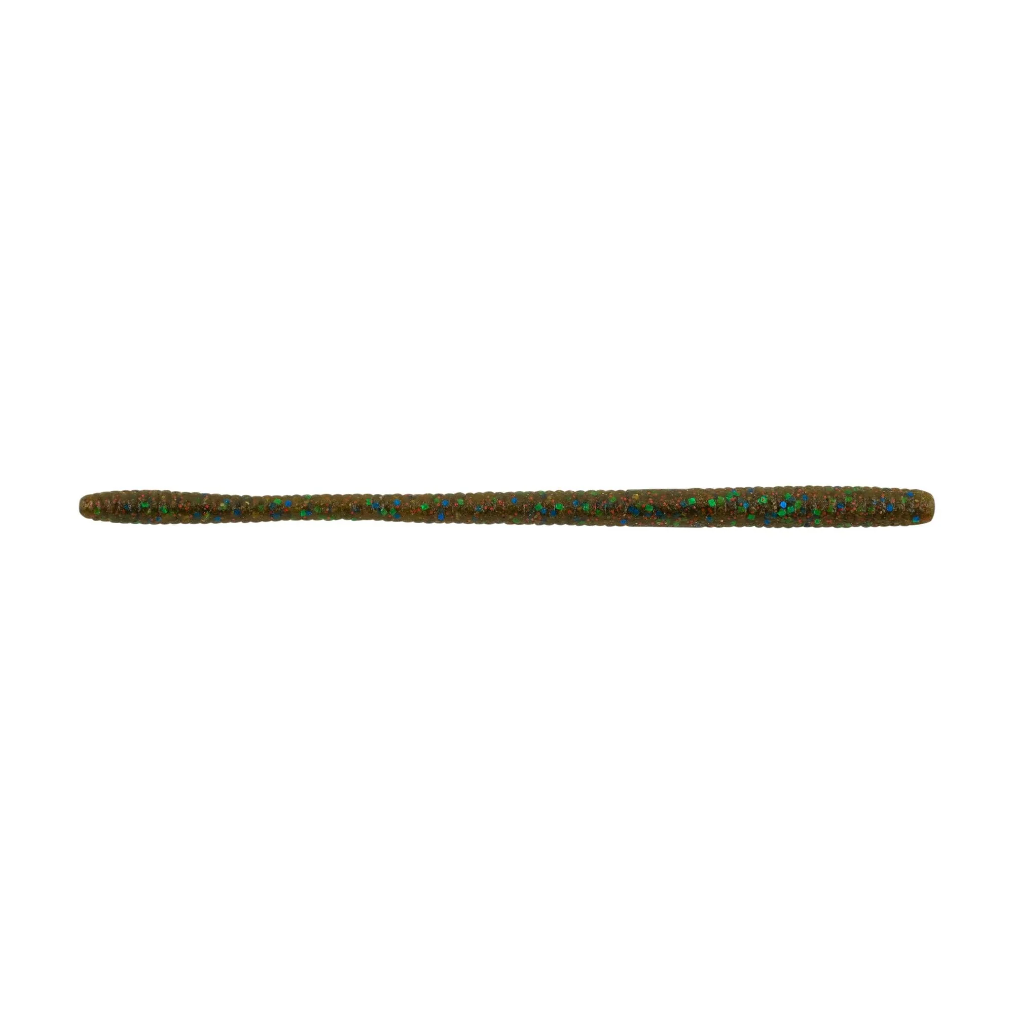 Berkley PowerBait MaxScent D-Worm - Image 5