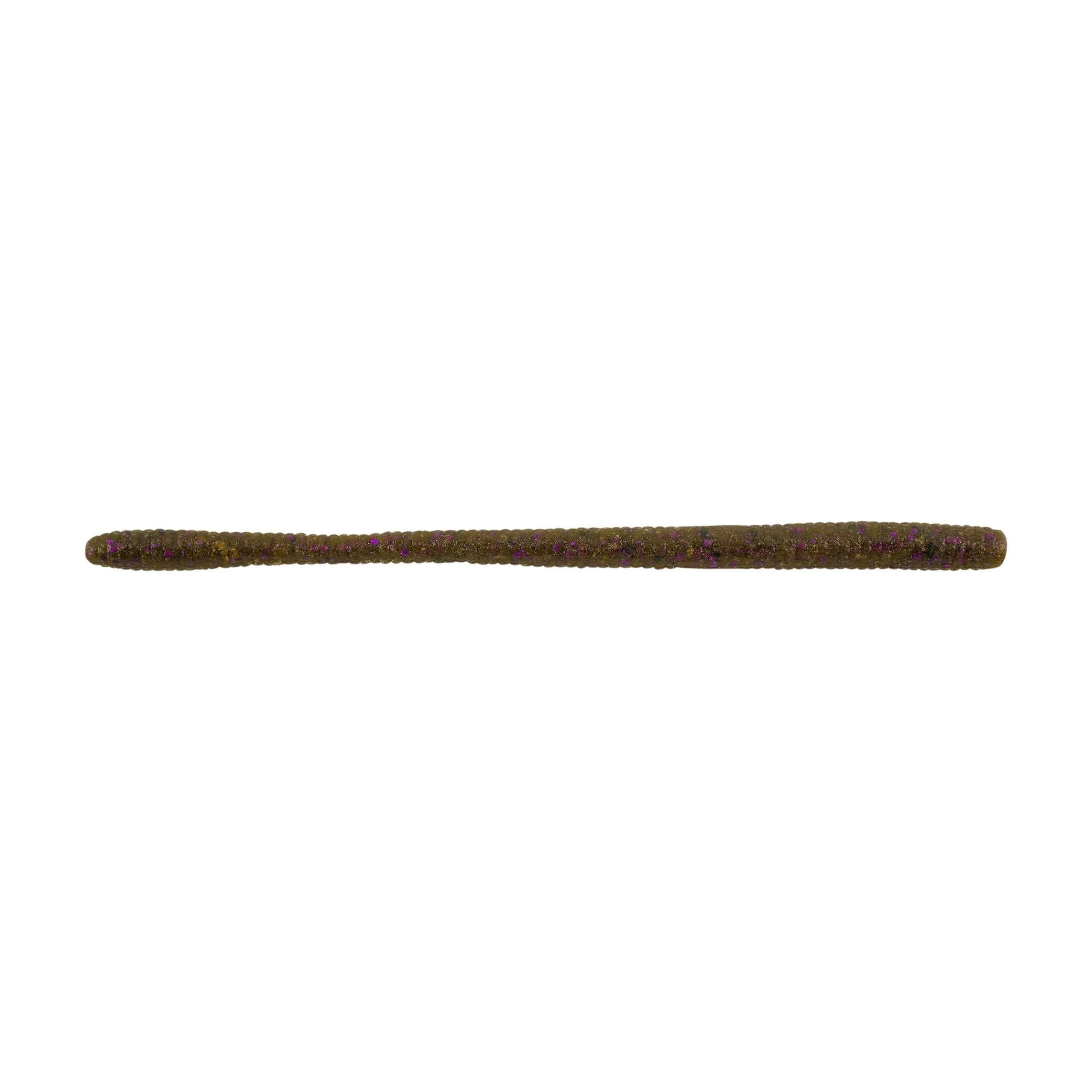 Berkley PowerBait MaxScent D-Worm - Image 6
